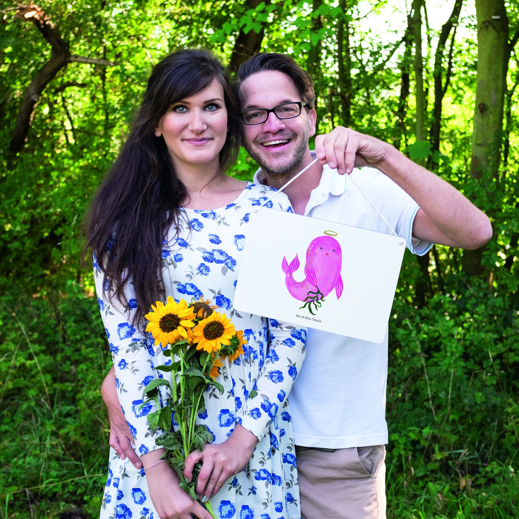 Deko Schild Sternzeichen Jungfrau Spruchschild, Holztafel, holzbild, Türschild, Deko Schild, dekoration schild, Deko Wandtafel, wandhänger, dekoschilder, Holzschild, dekotafel, hängeschild, Küchenschild, Motivschild, Schild mit Spruch, wandtafel, sprüche schild, Schild, Dekoschild, Wandschild, Badschild, Türschild Familie, Horoskop, Sternzeichen, Astrologie, Tierkreiszeichen, Aszendent, Jungfrau, Meerjungfrau, Jungfer, Geschenk August, Geschenk, Geburtstag September, Geburtstag August, Geschenk September, Jungfrau Sternzeichen