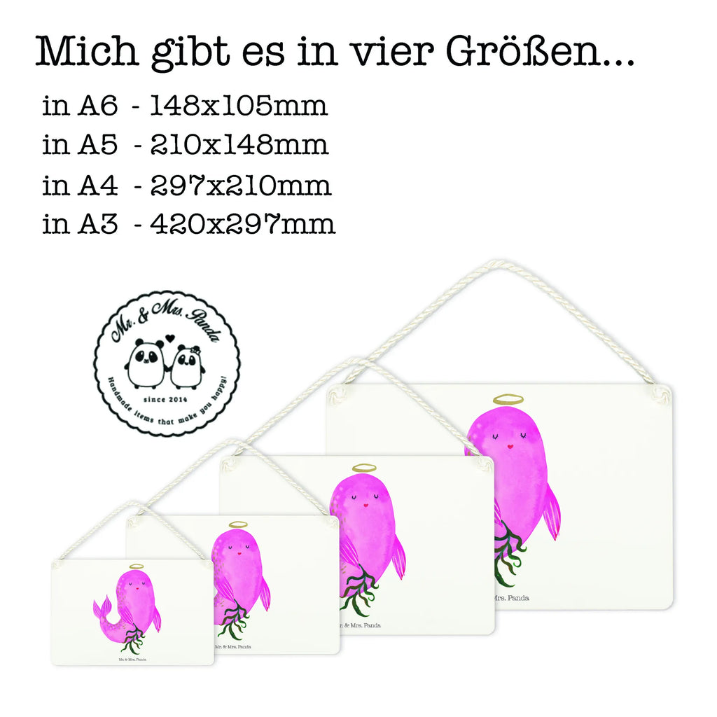 Deko Schild Sternzeichen Jungfrau Spruchschild, Holztafel, holzbild, Türschild, Deko Schild, dekoration schild, Deko Wandtafel, wandhänger, dekoschilder, Holzschild, dekotafel, hängeschild, Küchenschild, Motivschild, Schild mit Spruch, wandtafel, sprüche schild, Schild, Dekoschild, Wandschild, Badschild, Türschild Familie, Horoskop, Sternzeichen, Astrologie, Tierkreiszeichen, Aszendent, Jungfrau, Meerjungfrau, Jungfer, Geschenk August, Geschenk, Geburtstag September, Geburtstag August, Geschenk September, Jungfrau Sternzeichen