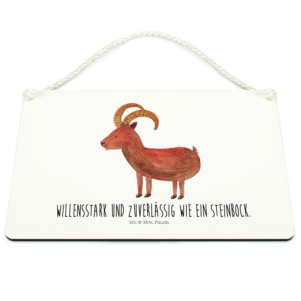 Deko Schild Sternzeichen Steinbock Türschild Familie, hängeschild, Wandschild, Badschild, Dekoschild, Deko Wandtafel, Holzschild, dekoschilder, Motivschild, wandhänger, Deko Schild, Schild, Türschild, wandtafel, Schild mit Spruch, holzbild, Holztafel, dekoration schild, sprüche schild, Spruchschild, dekotafel, Küchenschild, Horoskop, Sternzeichen, Astrologie, Tierkreiszeichen, Aszendent, Steinbock Geschenk, Geburtstag Dezember, Geschenk Januar, Geburtstag Januar, Steinbock Sternzeichen, Ziege, Steinböcke, Geschenk Dezember, Bock