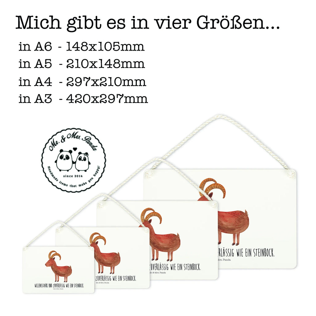 Deko Schild Sternzeichen Steinbock Türschild Familie, hängeschild, Wandschild, Badschild, Dekoschild, Deko Wandtafel, Holzschild, dekoschilder, Motivschild, wandhänger, Deko Schild, Schild, Türschild, wandtafel, Schild mit Spruch, holzbild, Holztafel, dekoration schild, sprüche schild, Spruchschild, dekotafel, Küchenschild, Horoskop, Sternzeichen, Astrologie, Tierkreiszeichen, Aszendent, Steinbock Geschenk, Geburtstag Dezember, Geschenk Januar, Geburtstag Januar, Steinbock Sternzeichen, Ziege, Steinböcke, Geschenk Dezember, Bock