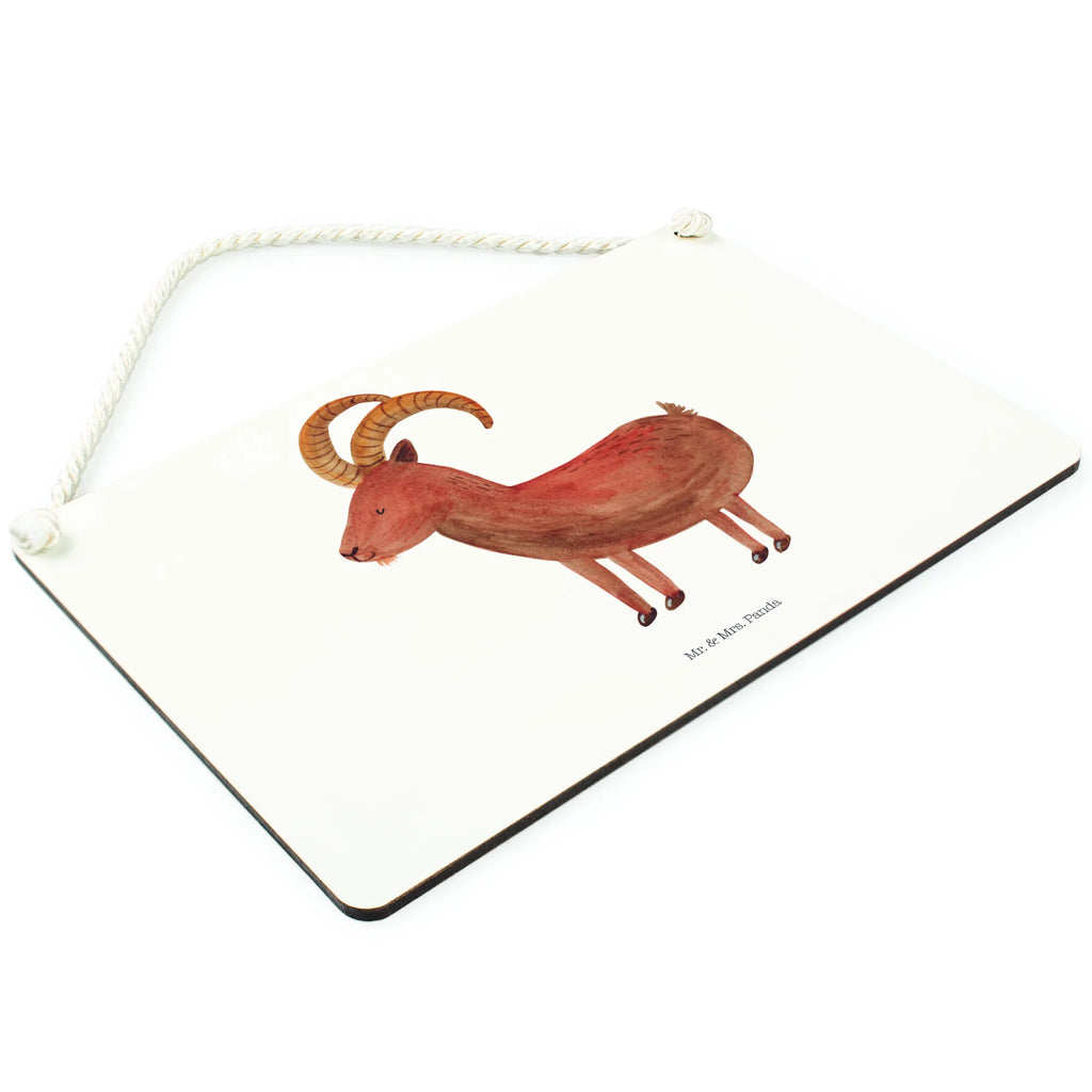 Deko Schild Sternzeichen Steinbock Türschild Familie, hängeschild, Wandschild, Badschild, Dekoschild, Deko Wandtafel, Holzschild, dekoschilder, Motivschild, wandhänger, Deko Schild, Schild, Türschild, wandtafel, Schild mit Spruch, holzbild, Holztafel, dekoration schild, sprüche schild, Spruchschild, dekotafel, Küchenschild, Horoskop, Sternzeichen, Astrologie, Tierkreiszeichen, Aszendent, Steinbock Geschenk, Geburtstag Dezember, Geschenk Januar, Geburtstag Januar, Steinbock Sternzeichen, Ziege, Steinböcke, Geschenk Dezember, Bock