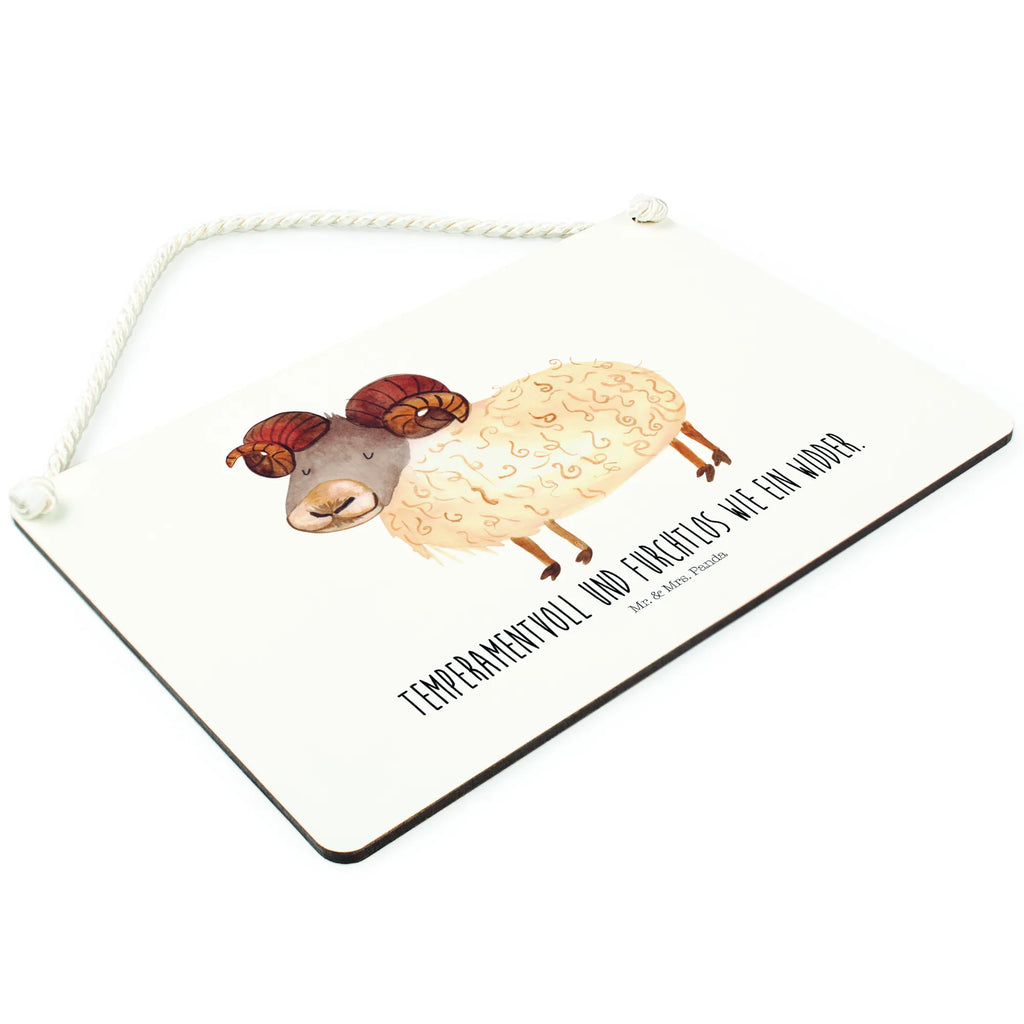 Deko Schild Sternzeichen Widder Küchenschild, Schild, Holzschild, dekotafel, wandtafel, dekoschilder, Wandschild, wandhänger, hängeschild, Dekoschild, Türschild Familie, Motivschild, holzbild, dekoration schild, Schild mit Spruch, Deko Wandtafel, Türschild, Deko Schild, Badschild, sprüche schild, Spruchschild, Holztafel, Horoskop, Sternzeichen, Astrologie, Tierkreiszeichen, Aszendent, Geburtstag April, Geschenk März, Schafbock, Widder Sternzeichen, Widder Geschenk, Geburtstag März, Bock, Geschenk April