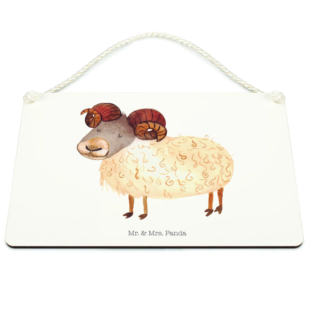 Deko Schild Sternzeichen Widder Küchenschild, Schild, Holzschild, dekotafel, wandtafel, dekoschilder, Wandschild, wandhänger, hängeschild, Dekoschild, Türschild Familie, Motivschild, holzbild, dekoration schild, Schild mit Spruch, Deko Wandtafel, Türschild, Deko Schild, Badschild, sprüche schild, Spruchschild, Holztafel, Horoskop, Sternzeichen, Astrologie, Tierkreiszeichen, Aszendent, Geburtstag April, Geschenk März, Schafbock, Widder Sternzeichen, Widder Geschenk, Geburtstag März, Bock, Geschenk April