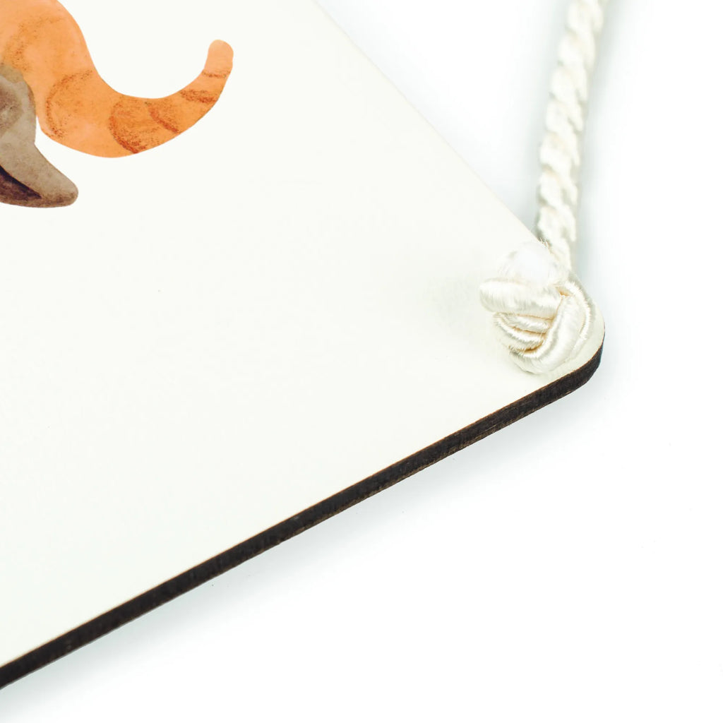 Deko Schild Sternzeichen Stier Spruchschild, Deko Schild, Holzschild, Türschild, Schild, wandtafel, Küchenschild, Türschild Familie, Holztafel, dekoration schild, sprüche schild, Deko Wandtafel, dekoschilder, wandhänger, dekotafel, Dekoschild, holzbild, Badschild, hängeschild, Motivschild, Wandschild, Schild mit Spruch, Horoskop, Sternzeichen, Astrologie, Tierkreiszeichen, Aszendent, Geburtstag April, Stier, Geschenk April, Geburtstag Mai, Geschenk Mai, Rind, Stier Sternzeichen, Stier Geschenk, Ochse