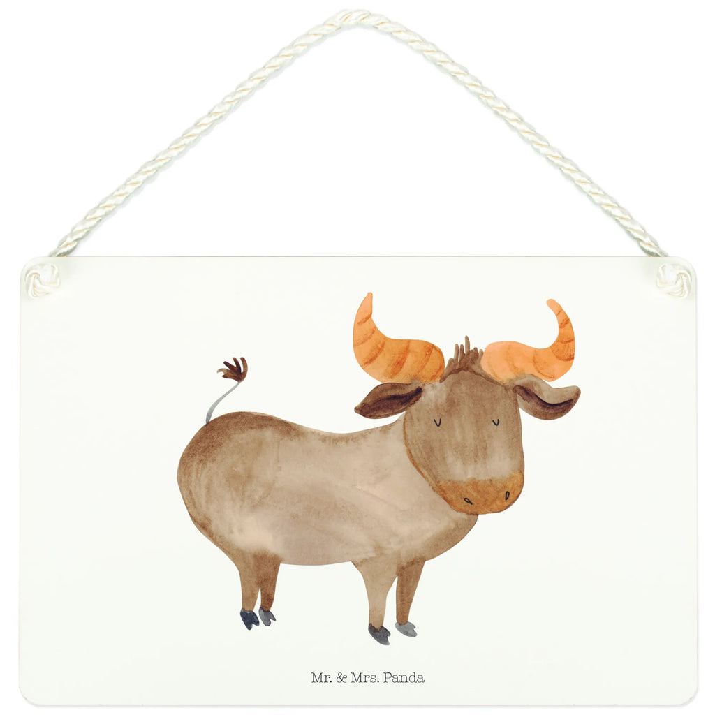 Deko Schild Sternzeichen Stier Spruchschild, Deko Schild, Holzschild, Türschild, Schild, wandtafel, Küchenschild, Türschild Familie, Holztafel, dekoration schild, sprüche schild, Deko Wandtafel, dekoschilder, wandhänger, dekotafel, Dekoschild, holzbild, Badschild, hängeschild, Motivschild, Wandschild, Schild mit Spruch, Horoskop, Sternzeichen, Astrologie, Tierkreiszeichen, Aszendent, Geburtstag April, Stier, Geschenk April, Geburtstag Mai, Geschenk Mai, Rind, Stier Sternzeichen, Stier Geschenk, Ochse
