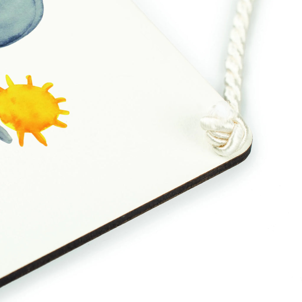 Deko Schild Sternzeichen Zwilling Wandschild, Schild, Türschild, Holzschild, Deko Wandtafel, Spruchschild, Motivschild, hängeschild, wandhänger, dekotafel, sprüche schild, dekoschilder, holzbild, Türschild Familie, Schild mit Spruch, Deko Schild, Dekoschild, Holztafel, Küchenschild, dekoration schild, wandtafel, Badschild, Horoskop, Sternzeichen, Astrologie, Tierkreiszeichen, Aszendent, Geschenk Mai, Zwillingsbruder, Zwillinge, Geschenk Juni, Marienkäfer, Zwillingsschwester, Zwilling Sternzeichen, Geburtstag Mai, Glückskäfer, Zwilling Geschenk