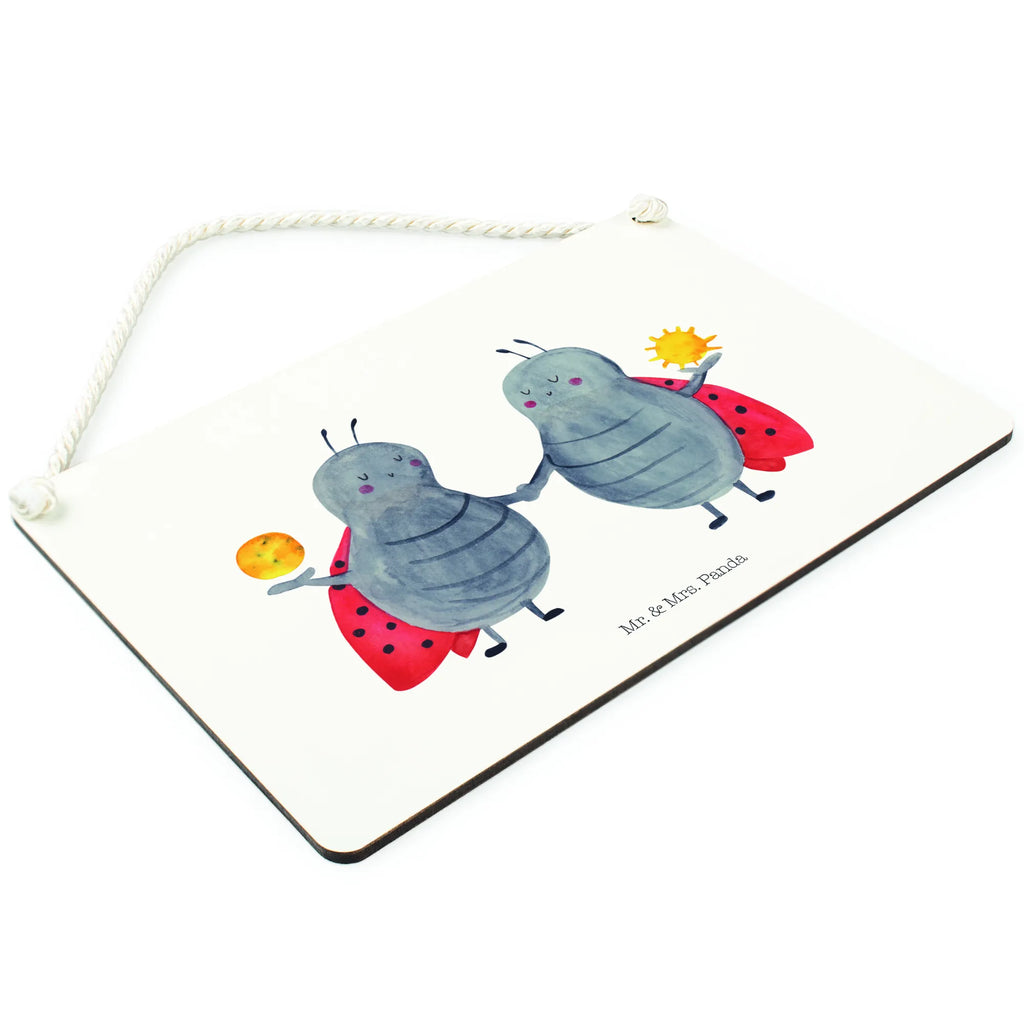 Deko Schild Sternzeichen Zwilling Wandschild, Schild, Türschild, Holzschild, Deko Wandtafel, Spruchschild, Motivschild, hängeschild, wandhänger, dekotafel, sprüche schild, dekoschilder, holzbild, Türschild Familie, Schild mit Spruch, Deko Schild, Dekoschild, Holztafel, Küchenschild, dekoration schild, wandtafel, Badschild, Horoskop, Sternzeichen, Astrologie, Tierkreiszeichen, Aszendent, Geschenk Mai, Zwillingsbruder, Zwillinge, Geschenk Juni, Marienkäfer, Zwillingsschwester, Zwilling Sternzeichen, Geburtstag Mai, Glückskäfer, Zwilling Geschenk