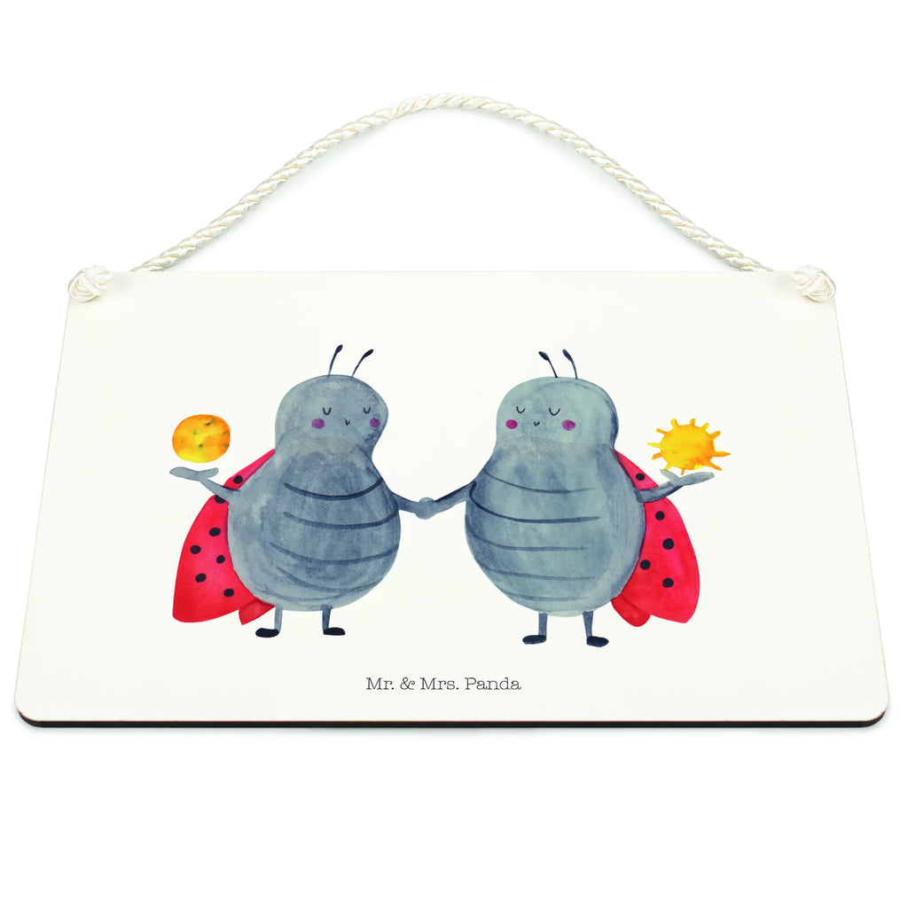 Deko Schild Sternzeichen Zwilling Wandschild, Schild, Türschild, Holzschild, Deko Wandtafel, Spruchschild, Motivschild, hängeschild, wandhänger, dekotafel, sprüche schild, dekoschilder, holzbild, Türschild Familie, Schild mit Spruch, Deko Schild, Dekoschild, Holztafel, Küchenschild, dekoration schild, wandtafel, Badschild, Horoskop, Sternzeichen, Astrologie, Tierkreiszeichen, Aszendent, Geschenk Mai, Zwillingsbruder, Zwillinge, Geschenk Juni, Marienkäfer, Zwillingsschwester, Zwilling Sternzeichen, Geburtstag Mai, Glückskäfer, Zwilling Geschenk