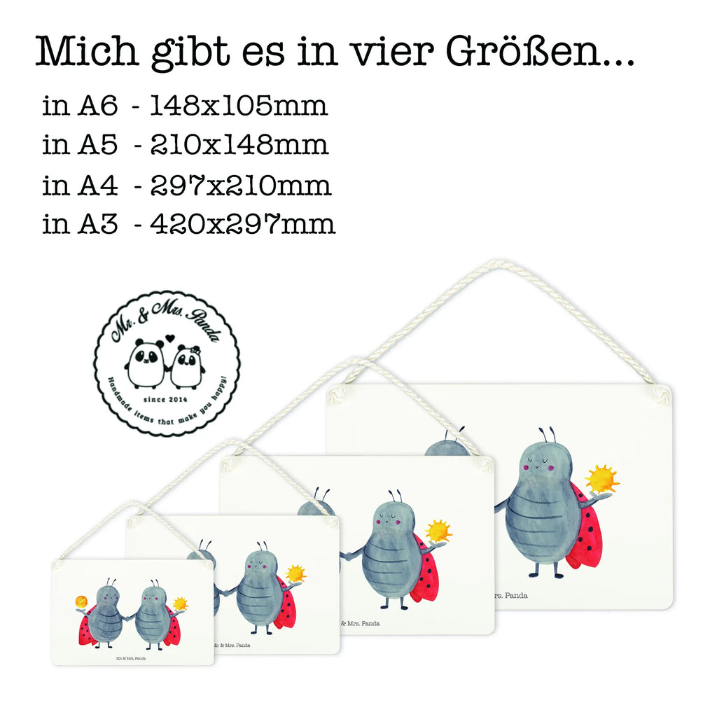 Deko Schild Sternzeichen Zwilling Wandschild, Schild, Türschild, Holzschild, Deko Wandtafel, Spruchschild, Motivschild, hängeschild, wandhänger, dekotafel, sprüche schild, dekoschilder, holzbild, Türschild Familie, Schild mit Spruch, Deko Schild, Dekoschild, Holztafel, Küchenschild, dekoration schild, wandtafel, Badschild, Horoskop, Sternzeichen, Astrologie, Tierkreiszeichen, Aszendent, Geschenk Mai, Zwillingsbruder, Zwillinge, Geschenk Juni, Marienkäfer, Zwillingsschwester, Zwilling Sternzeichen, Geburtstag Mai, Glückskäfer, Zwilling Geschenk