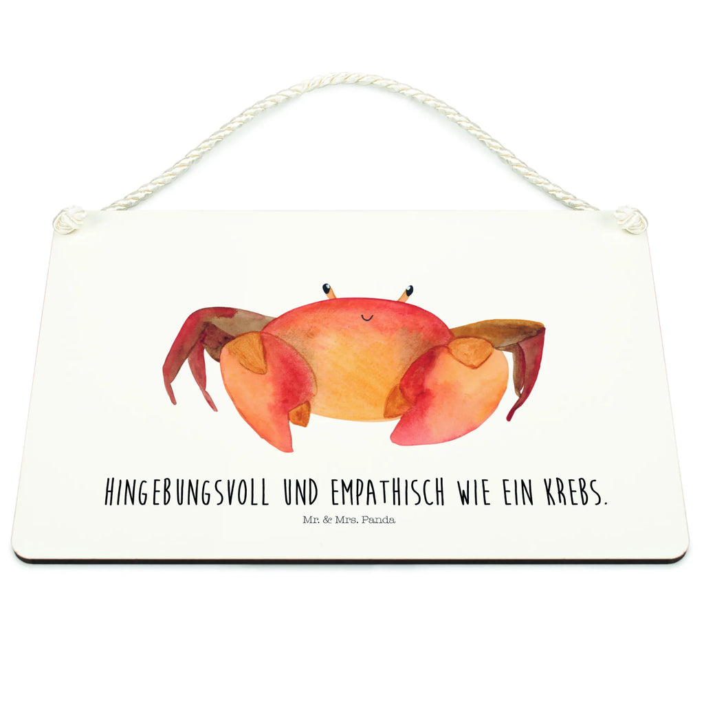 Deko Schild Sternzeichen Krebs wandhänger, Küchenschild, dekotafel, Motivschild, Dekoschild, dekoschilder, Badschild, Holzschild, holzbild, Deko Wandtafel, sprüche schild, Spruchschild, Türschild, wandtafel, hängeschild, Schild mit Spruch, dekoration schild, Türschild Familie, Schild, Wandschild, Holztafel, Deko Schild, Horoskop, Sternzeichen, Astrologie, Tierkreiszeichen, Aszendent, Krebs Sternzeichen, Geschenk Juni, Meerestier, Geschenk Juli, Geburtstag Juni, Geburtstag Juli, Geschenk Meer, Krebse, Krebs Geschenk, Krabbe