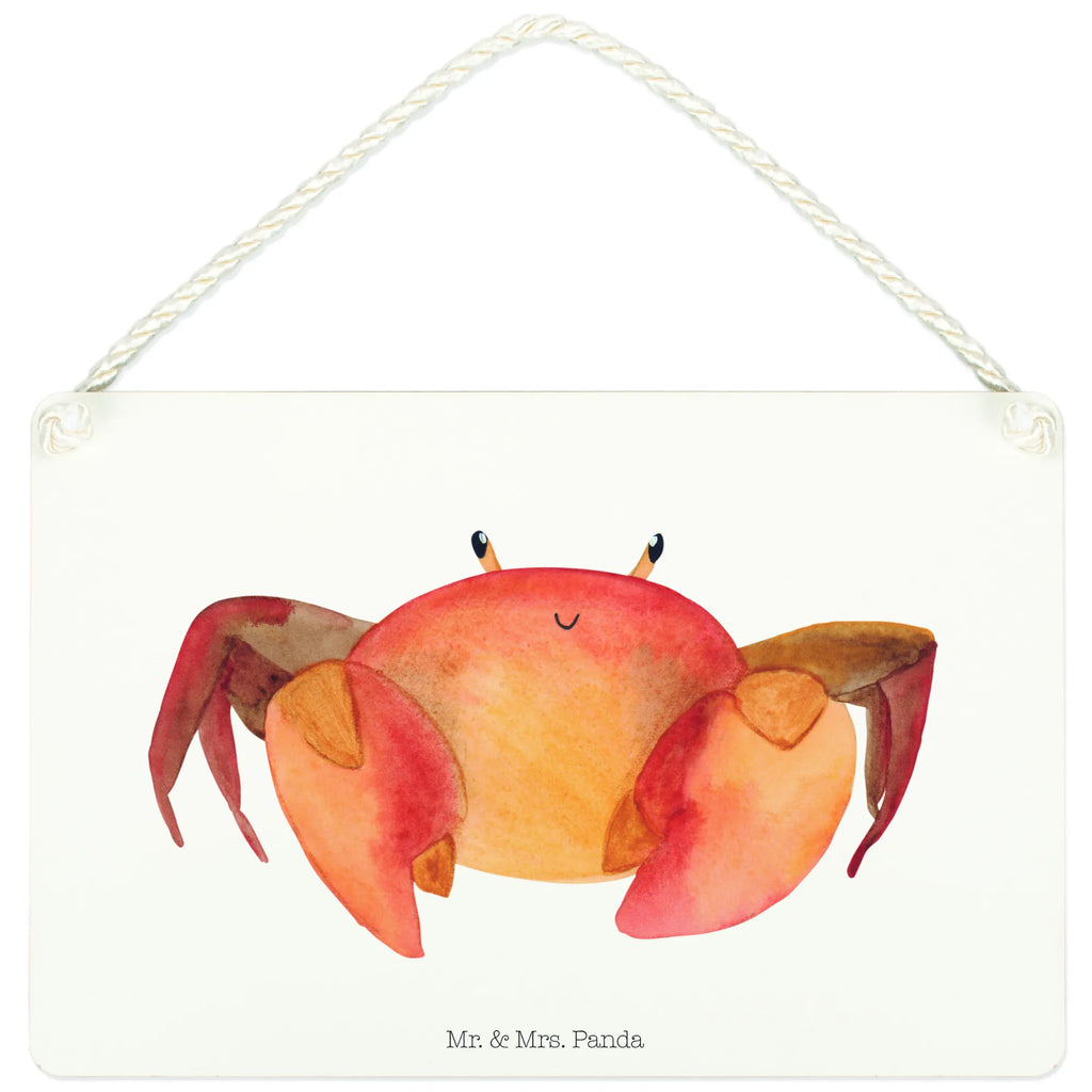 Deko Schild Sternzeichen Krebs wandhänger, Küchenschild, dekotafel, Motivschild, Dekoschild, dekoschilder, Badschild, Holzschild, holzbild, Deko Wandtafel, sprüche schild, Spruchschild, Türschild, wandtafel, hängeschild, Schild mit Spruch, dekoration schild, Türschild Familie, Schild, Wandschild, Holztafel, Deko Schild, Horoskop, Sternzeichen, Astrologie, Tierkreiszeichen, Aszendent, Krebs Sternzeichen, Geschenk Juni, Meerestier, Geschenk Juli, Geburtstag Juni, Geburtstag Juli, Geschenk Meer, Krebse, Krebs Geschenk, Krabbe