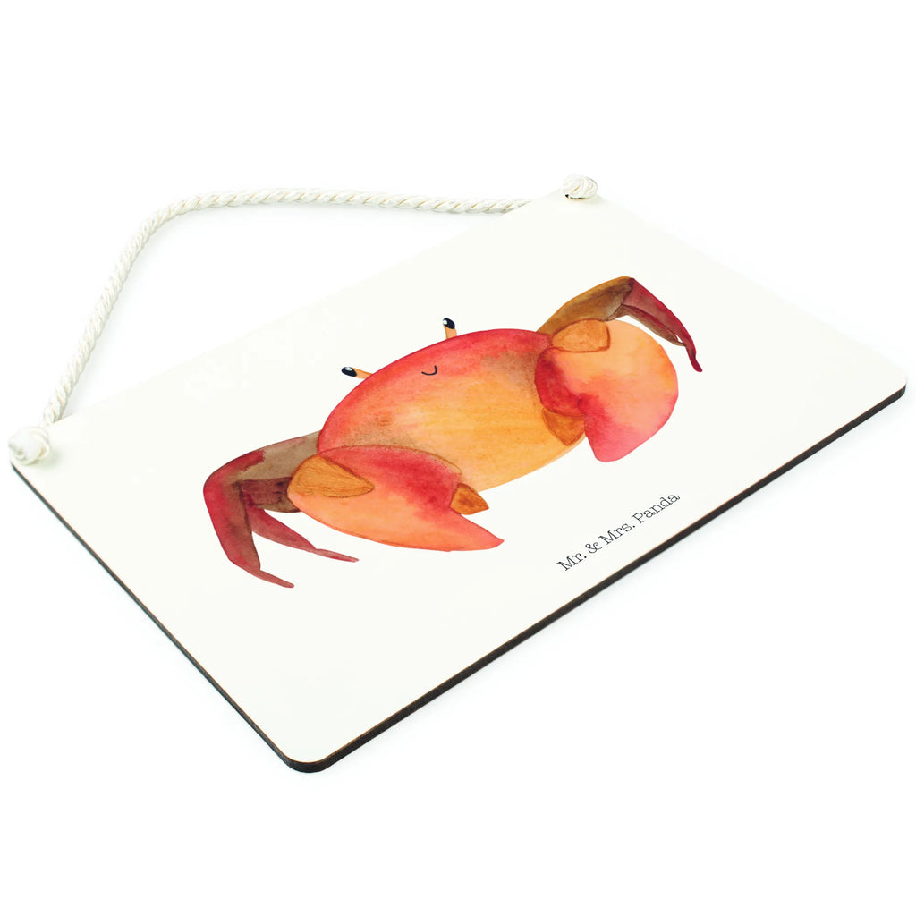 Deko Schild Sternzeichen Krebs wandhänger, Küchenschild, dekotafel, Motivschild, Dekoschild, dekoschilder, Badschild, Holzschild, holzbild, Deko Wandtafel, sprüche schild, Spruchschild, Türschild, wandtafel, hängeschild, Schild mit Spruch, dekoration schild, Türschild Familie, Schild, Wandschild, Holztafel, Deko Schild, Horoskop, Sternzeichen, Astrologie, Tierkreiszeichen, Aszendent, Krebs Sternzeichen, Geschenk Juni, Meerestier, Geschenk Juli, Geburtstag Juni, Geburtstag Juli, Geschenk Meer, Krebse, Krebs Geschenk, Krabbe