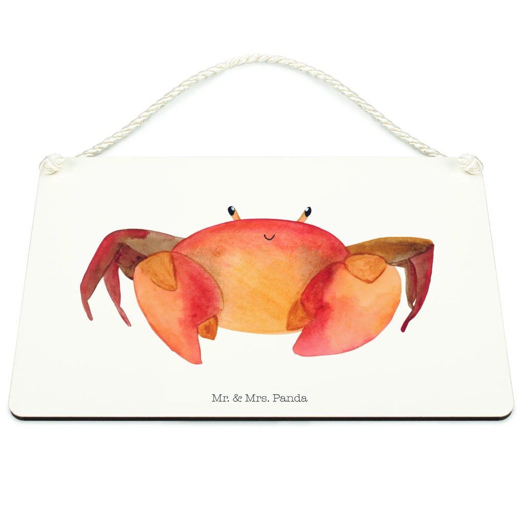 Deko Schild Sternzeichen Krebs wandhänger, Küchenschild, dekotafel, Motivschild, Dekoschild, dekoschilder, Badschild, Holzschild, holzbild, Deko Wandtafel, sprüche schild, Spruchschild, Türschild, wandtafel, hängeschild, Schild mit Spruch, dekoration schild, Türschild Familie, Schild, Wandschild, Holztafel, Deko Schild, Horoskop, Sternzeichen, Astrologie, Tierkreiszeichen, Aszendent, Krebs Sternzeichen, Geschenk Juni, Meerestier, Geschenk Juli, Geburtstag Juni, Geburtstag Juli, Geschenk Meer, Krebse, Krebs Geschenk, Krabbe