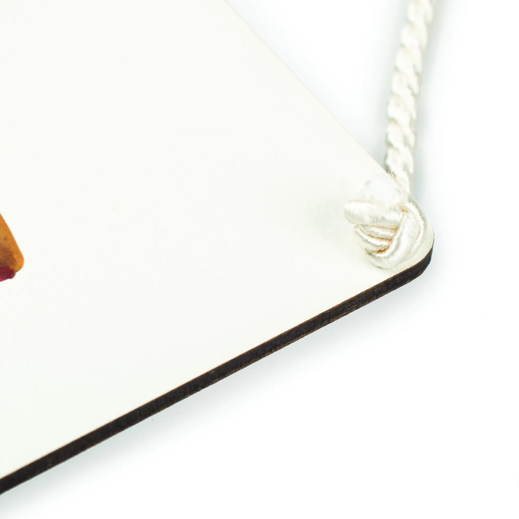 Deko Schild Sternzeichen Krebs wandhänger, Küchenschild, dekotafel, Motivschild, Dekoschild, dekoschilder, Badschild, Holzschild, holzbild, Deko Wandtafel, sprüche schild, Spruchschild, Türschild, wandtafel, hängeschild, Schild mit Spruch, dekoration schild, Türschild Familie, Schild, Wandschild, Holztafel, Deko Schild, Horoskop, Sternzeichen, Astrologie, Tierkreiszeichen, Aszendent, Krebs Sternzeichen, Geschenk Juni, Meerestier, Geschenk Juli, Geburtstag Juni, Geburtstag Juli, Geschenk Meer, Krebse, Krebs Geschenk, Krabbe