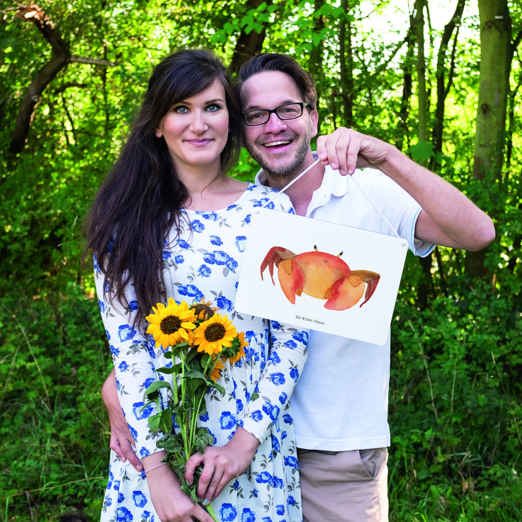 Deko Schild Sternzeichen Krebs wandhänger, Küchenschild, dekotafel, Motivschild, Dekoschild, dekoschilder, Badschild, Holzschild, holzbild, Deko Wandtafel, sprüche schild, Spruchschild, Türschild, wandtafel, hängeschild, Schild mit Spruch, dekoration schild, Türschild Familie, Schild, Wandschild, Holztafel, Deko Schild, Horoskop, Sternzeichen, Astrologie, Tierkreiszeichen, Aszendent, Krebs Sternzeichen, Geschenk Juni, Meerestier, Geschenk Juli, Geburtstag Juni, Geburtstag Juli, Geschenk Meer, Krebse, Krebs Geschenk, Krabbe