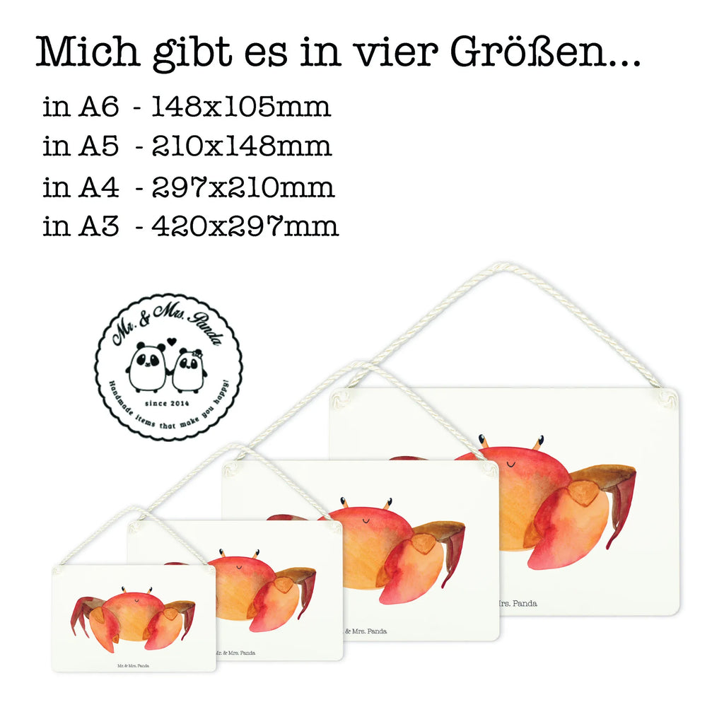 Deko Schild Sternzeichen Krebs wandhänger, Küchenschild, dekotafel, Motivschild, Dekoschild, dekoschilder, Badschild, Holzschild, holzbild, Deko Wandtafel, sprüche schild, Spruchschild, Türschild, wandtafel, hängeschild, Schild mit Spruch, dekoration schild, Türschild Familie, Schild, Wandschild, Holztafel, Deko Schild, Horoskop, Sternzeichen, Astrologie, Tierkreiszeichen, Aszendent, Krebs Sternzeichen, Geschenk Juni, Meerestier, Geschenk Juli, Geburtstag Juni, Geburtstag Juli, Geschenk Meer, Krebse, Krebs Geschenk, Krabbe