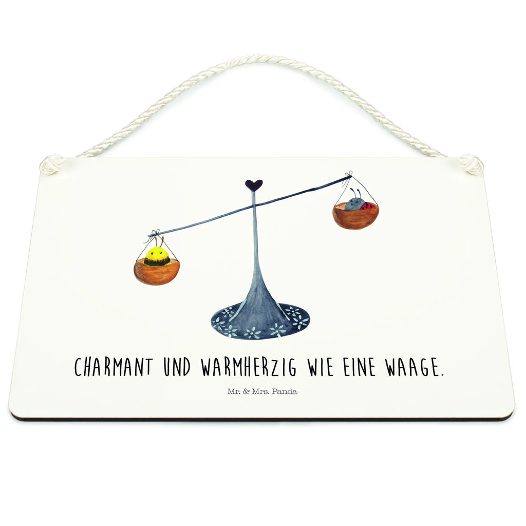Dekoracyjny znak Znak zodiaku waga Türschild Familie, wandhänger, Holztafel, wandtafel, dekoschilder, Deko Schild, Wandschild, Schild, holzbild, Deko Wandtafel, Schild mit Spruch, hängeschild, Motivschild, dekotafel, Badschild, Küchenschild, Türschild, dekoration schild, Holzschild, Spruchschild, sprüche schild, Dekoschild, Horoskop, Sternzeichen, Astrologie, Tierkreiszeichen, Aszendent, Geburtstag September, Biene, Hummel, Gleichgewicht, Marienkäfer, Waage, Geschenk Oktober, Waage Geschenk, Geburtstag Oktober, Geschenk September, Waage Sternzeichen