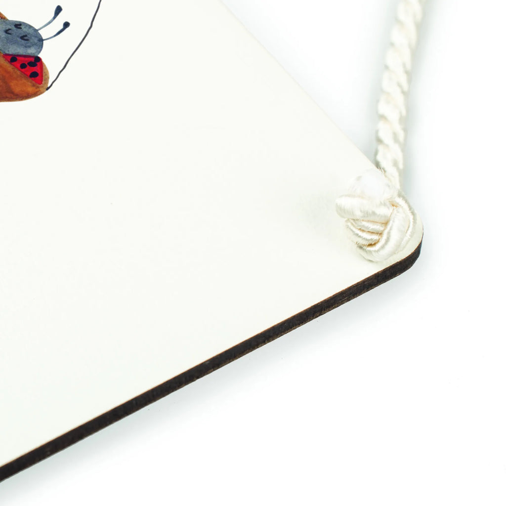 Dekoracyjny znak Znak zodiaku waga Türschild Familie, wandhänger, Holztafel, wandtafel, dekoschilder, Deko Schild, Wandschild, Schild, holzbild, Deko Wandtafel, Schild mit Spruch, hängeschild, Motivschild, dekotafel, Badschild, Küchenschild, Türschild, dekoration schild, Holzschild, Spruchschild, sprüche schild, Dekoschild, Horoskop, Sternzeichen, Astrologie, Tierkreiszeichen, Aszendent, Geburtstag September, Biene, Hummel, Gleichgewicht, Marienkäfer, Waage, Geschenk Oktober, Waage Geschenk, Geburtstag Oktober, Geschenk September, Waage Sternzeichen