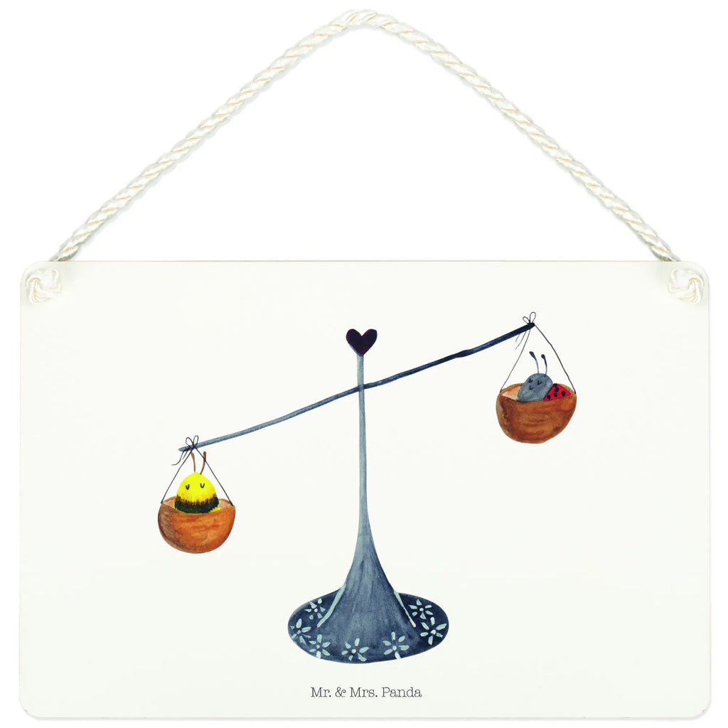 Dekoracyjny znak Znak zodiaku waga Türschild Familie, wandhänger, Holztafel, wandtafel, dekoschilder, Deko Schild, Wandschild, Schild, holzbild, Deko Wandtafel, Schild mit Spruch, hängeschild, Motivschild, dekotafel, Badschild, Küchenschild, Türschild, dekoration schild, Holzschild, Spruchschild, sprüche schild, Dekoschild, Horoskop, Sternzeichen, Astrologie, Tierkreiszeichen, Aszendent, Geburtstag September, Biene, Hummel, Gleichgewicht, Marienkäfer, Waage, Geschenk Oktober, Waage Geschenk, Geburtstag Oktober, Geschenk September, Waage Sternzeichen