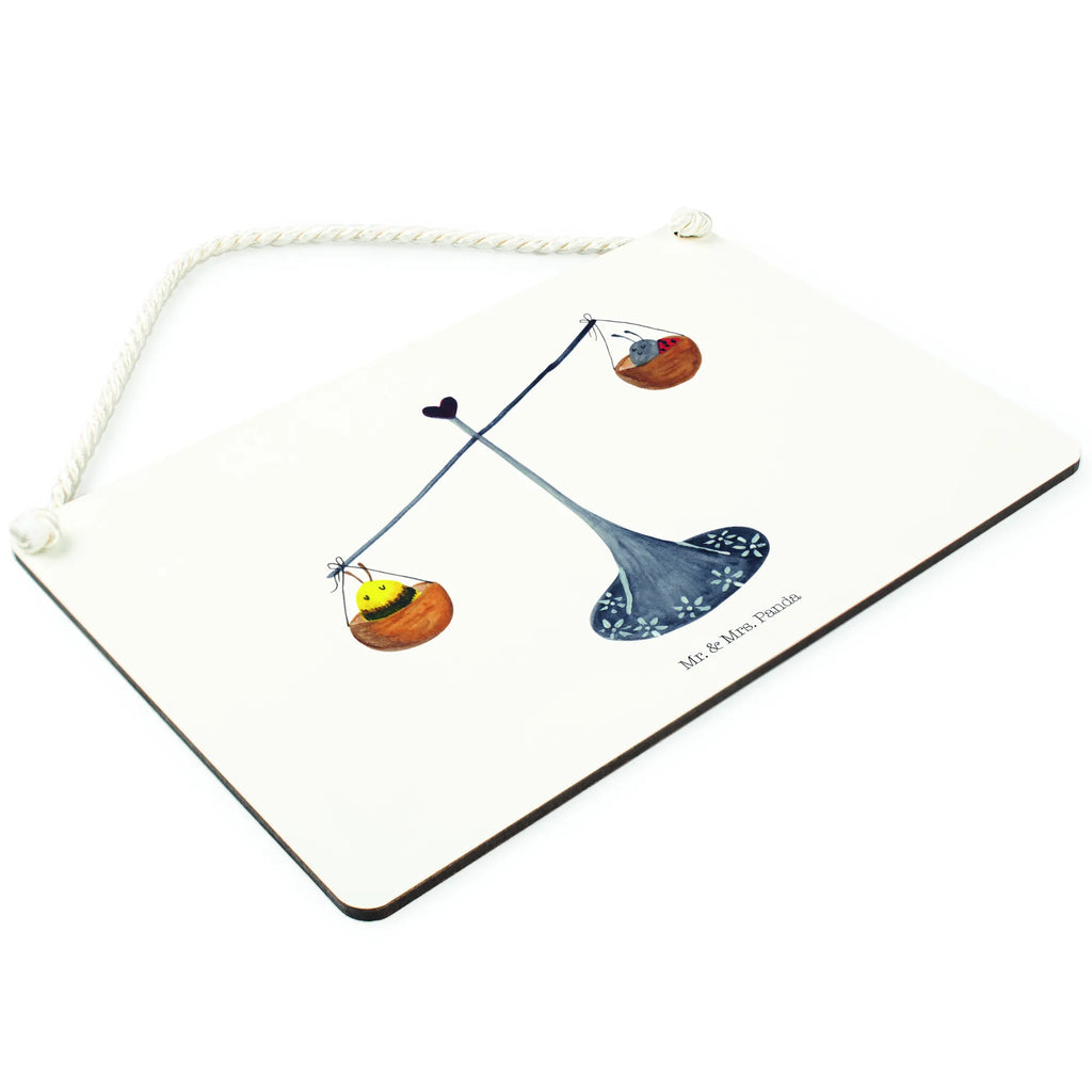 Dekoracyjny znak Znak zodiaku waga Türschild Familie, wandhänger, Holztafel, wandtafel, dekoschilder, Deko Schild, Wandschild, Schild, holzbild, Deko Wandtafel, Schild mit Spruch, hängeschild, Motivschild, dekotafel, Badschild, Küchenschild, Türschild, dekoration schild, Holzschild, Spruchschild, sprüche schild, Dekoschild, Horoskop, Sternzeichen, Astrologie, Tierkreiszeichen, Aszendent, Geburtstag September, Biene, Hummel, Gleichgewicht, Marienkäfer, Waage, Geschenk Oktober, Waage Geschenk, Geburtstag Oktober, Geschenk September, Waage Sternzeichen