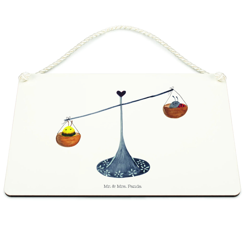 Dekoracyjny znak Znak zodiaku waga Türschild Familie, wandhänger, Holztafel, wandtafel, dekoschilder, Deko Schild, Wandschild, Schild, holzbild, Deko Wandtafel, Schild mit Spruch, hängeschild, Motivschild, dekotafel, Badschild, Küchenschild, Türschild, dekoration schild, Holzschild, Spruchschild, sprüche schild, Dekoschild, Horoskop, Sternzeichen, Astrologie, Tierkreiszeichen, Aszendent, Geburtstag September, Biene, Hummel, Gleichgewicht, Marienkäfer, Waage, Geschenk Oktober, Waage Geschenk, Geburtstag Oktober, Geschenk September, Waage Sternzeichen