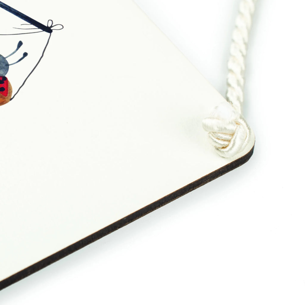 Dekoracyjny znak Znak zodiaku waga Türschild Familie, wandhänger, Holztafel, wandtafel, dekoschilder, Deko Schild, Wandschild, Schild, holzbild, Deko Wandtafel, Schild mit Spruch, hängeschild, Motivschild, dekotafel, Badschild, Küchenschild, Türschild, dekoration schild, Holzschild, Spruchschild, sprüche schild, Dekoschild, Horoskop, Sternzeichen, Astrologie, Tierkreiszeichen, Aszendent, Geburtstag September, Biene, Hummel, Gleichgewicht, Marienkäfer, Waage, Geschenk Oktober, Waage Geschenk, Geburtstag Oktober, Geschenk September, Waage Sternzeichen