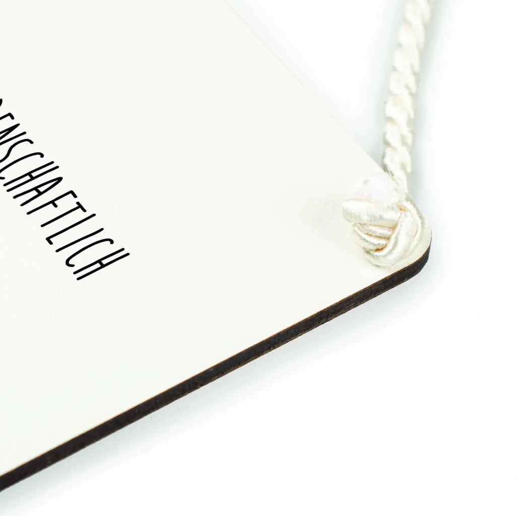 Deko Schild Sternzeichen Skorpion Deko Schild, Wandschild, Schild, Holztafel, hängeschild, Deko Wandtafel, Küchenschild, dekoschilder, dekotafel, wandtafel, Holzschild, Motivschild, Schild mit Spruch, wandhänger, Badschild, Türschild Familie, holzbild, Türschild, dekoration schild, sprüche schild, Dekoschild, Spruchschild, Horoskop, Sternzeichen, Astrologie, Tierkreiszeichen, Aszendent, Skorpione, Geburtstag November, Geburtstag Oktober, Skorpion Geschenk, Skorpion Sternzeichen, Geschenk Oktober, Geschenk November