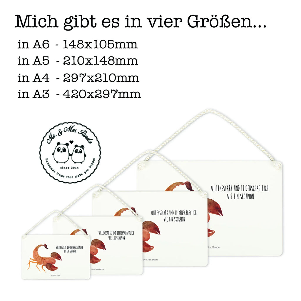 Deko Schild Sternzeichen Skorpion Deko Schild, Wandschild, Schild, Holztafel, hängeschild, Deko Wandtafel, Küchenschild, dekoschilder, dekotafel, wandtafel, Holzschild, Motivschild, Schild mit Spruch, wandhänger, Badschild, Türschild Familie, holzbild, Türschild, dekoration schild, sprüche schild, Dekoschild, Spruchschild, Horoskop, Sternzeichen, Astrologie, Tierkreiszeichen, Aszendent, Skorpione, Geburtstag November, Geburtstag Oktober, Skorpion Geschenk, Skorpion Sternzeichen, Geschenk Oktober, Geschenk November