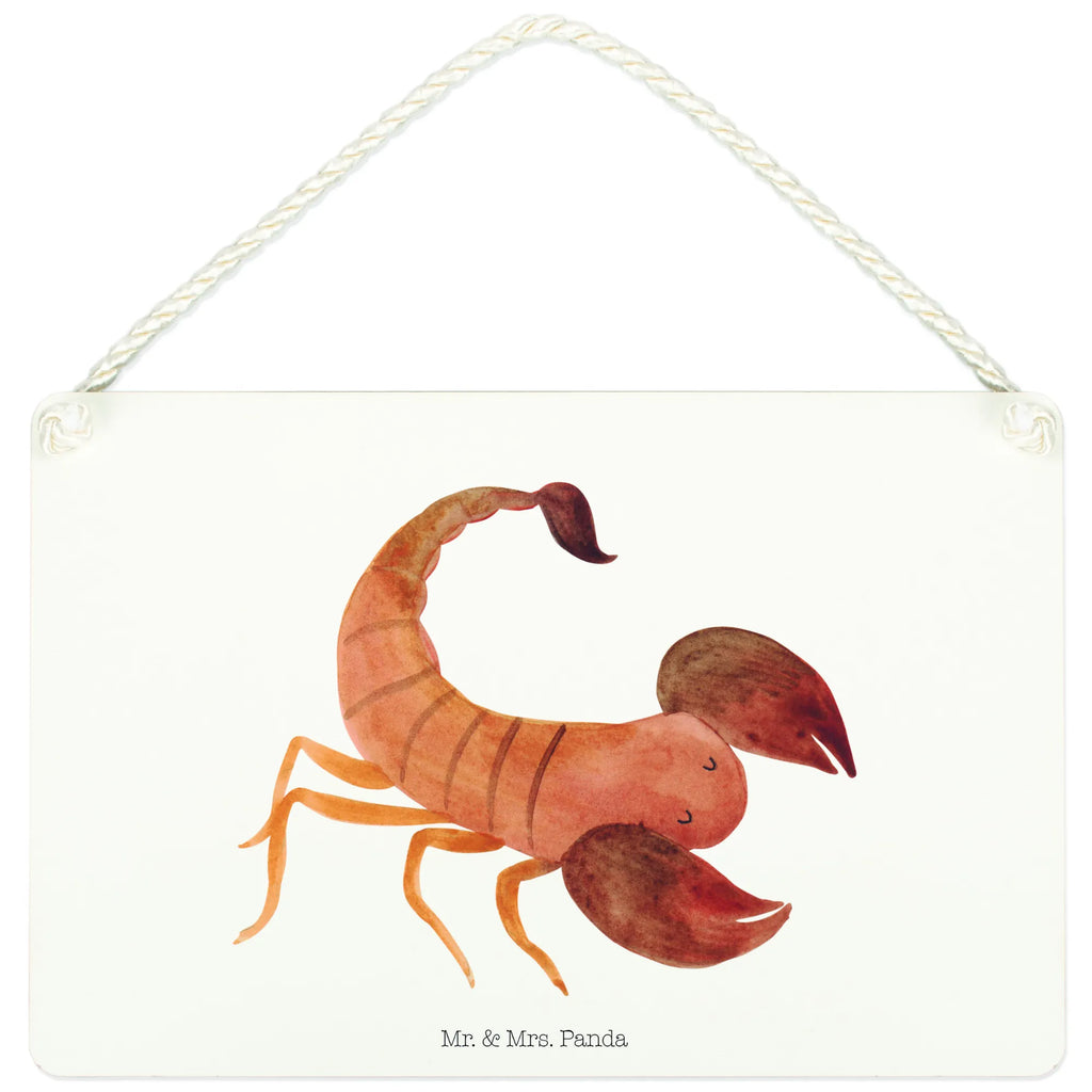 Deko Schild Sternzeichen Skorpion Deko Schild, Wandschild, Schild, Holztafel, hängeschild, Deko Wandtafel, Küchenschild, dekoschilder, dekotafel, wandtafel, Holzschild, Motivschild, Schild mit Spruch, wandhänger, Badschild, Türschild Familie, holzbild, Türschild, dekoration schild, sprüche schild, Dekoschild, Spruchschild, Horoskop, Sternzeichen, Astrologie, Tierkreiszeichen, Aszendent, Skorpione, Geburtstag November, Geburtstag Oktober, Skorpion Geschenk, Skorpion Sternzeichen, Geschenk Oktober, Geschenk November