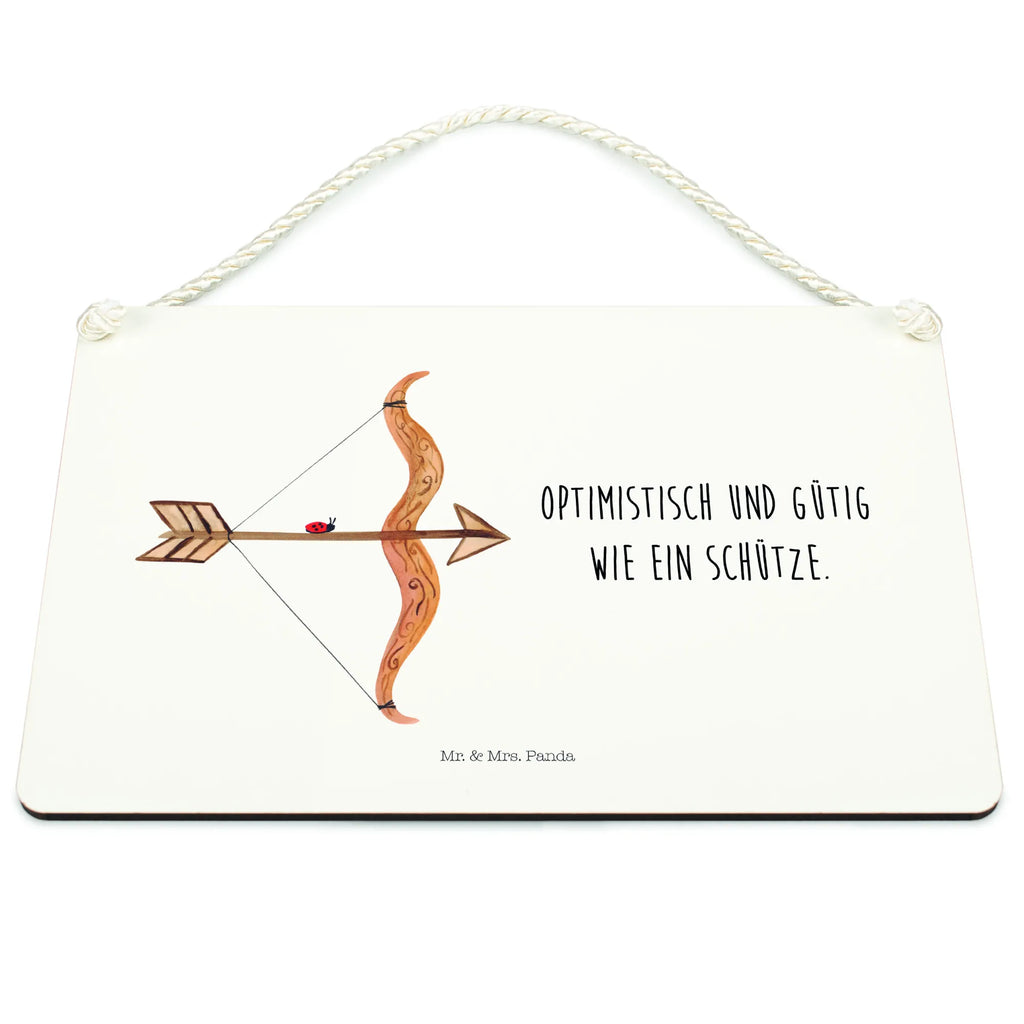 Deko Schild Sternzeichen Schütze Deko Schild, sprüche schild, Holztafel, Wandschild, Küchenschild, dekoration schild, dekotafel, Motivschild, Spruchschild, hängeschild, wandtafel, Schild, holzbild, Türschild Familie, Badschild, Holzschild, Dekoschild, wandhänger, dekoschilder, Schild mit Spruch, Türschild, Deko Wandtafel, Horoskop, Sternzeichen, Astrologie, Tierkreiszeichen, Aszendent, Geburtstag Dezember, Schütze Sternzeichen, Geschenk November, Geschenk Schützenfest, Schütze, Geburtstag November, Geschenk Dezember, Schütze Geschenk