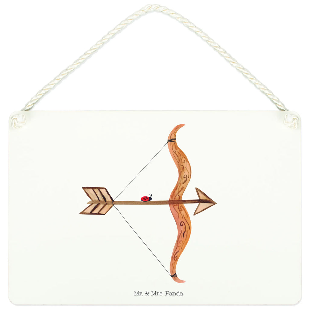 Deko Schild Sternzeichen Schütze Deko Schild, sprüche schild, Holztafel, Wandschild, Küchenschild, dekoration schild, dekotafel, Motivschild, Spruchschild, hängeschild, wandtafel, Schild, holzbild, Türschild Familie, Badschild, Holzschild, Dekoschild, wandhänger, dekoschilder, Schild mit Spruch, Türschild, Deko Wandtafel, Horoskop, Sternzeichen, Astrologie, Tierkreiszeichen, Aszendent, Geburtstag Dezember, Schütze Sternzeichen, Geschenk November, Geschenk Schützenfest, Schütze, Geburtstag November, Geschenk Dezember, Schütze Geschenk