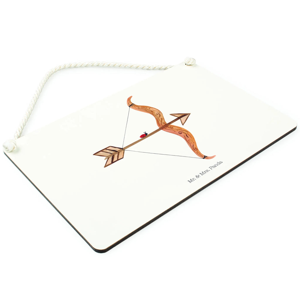 Deko Schild Sternzeichen Schütze Deko Schild, sprüche schild, Holztafel, Wandschild, Küchenschild, dekoration schild, dekotafel, Motivschild, Spruchschild, hängeschild, wandtafel, Schild, holzbild, Türschild Familie, Badschild, Holzschild, Dekoschild, wandhänger, dekoschilder, Schild mit Spruch, Türschild, Deko Wandtafel, Horoskop, Sternzeichen, Astrologie, Tierkreiszeichen, Aszendent, Geburtstag Dezember, Schütze Sternzeichen, Geschenk November, Geschenk Schützenfest, Schütze, Geburtstag November, Geschenk Dezember, Schütze Geschenk