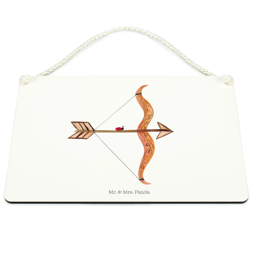 Deko Schild Sternzeichen Schütze Deko Schild, sprüche schild, Holztafel, Wandschild, Küchenschild, dekoration schild, dekotafel, Motivschild, Spruchschild, hängeschild, wandtafel, Schild, holzbild, Türschild Familie, Badschild, Holzschild, Dekoschild, wandhänger, dekoschilder, Schild mit Spruch, Türschild, Deko Wandtafel, Horoskop, Sternzeichen, Astrologie, Tierkreiszeichen, Aszendent, Geburtstag Dezember, Schütze Sternzeichen, Geschenk November, Geschenk Schützenfest, Schütze, Geburtstag November, Geschenk Dezember, Schütze Geschenk