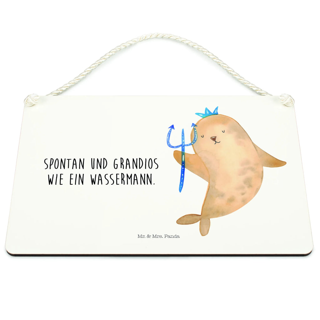 Deko Schild Sternzeichen Wassermann Deko Schild, Türschild Familie, wandhänger, Spruchschild, Türschild, Deko Wandtafel, Holzschild, dekoration schild, dekoschilder, Holztafel, Wandschild, Dekoschild, Motivschild, sprüche schild, Badschild, hängeschild, Küchenschild, dekotafel, Schild mit Spruch, wandtafel, holzbild, Schild, Horoskop, Sternzeichen, Astrologie, Tierkreiszeichen, Aszendent, Geschenk Februar, Geburtstag Januar, Meer Geschenk, Geburtstag Februar, Wassermann Sternzeichen, Meermann, Geschenk Januar, Nix, Wassermann Geschenk