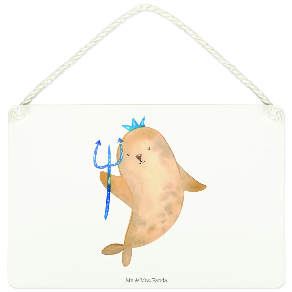 Deko Schild Sternzeichen Wassermann Deko Schild, Türschild Familie, wandhänger, Spruchschild, Türschild, Deko Wandtafel, Holzschild, dekoration schild, dekoschilder, Holztafel, Wandschild, Dekoschild, Motivschild, sprüche schild, Badschild, hängeschild, Küchenschild, dekotafel, Schild mit Spruch, wandtafel, holzbild, Schild, Horoskop, Sternzeichen, Astrologie, Tierkreiszeichen, Aszendent, Geschenk Februar, Geburtstag Januar, Meer Geschenk, Geburtstag Februar, Wassermann Sternzeichen, Meermann, Geschenk Januar, Nix, Wassermann Geschenk