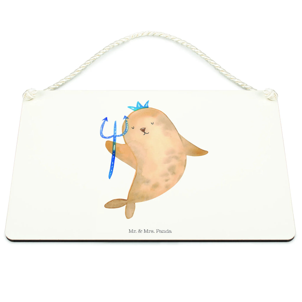 Deko Schild Sternzeichen Wassermann Deko Schild, Türschild Familie, wandhänger, Spruchschild, Türschild, Deko Wandtafel, Holzschild, dekoration schild, dekoschilder, Holztafel, Wandschild, Dekoschild, Motivschild, sprüche schild, Badschild, hängeschild, Küchenschild, dekotafel, Schild mit Spruch, wandtafel, holzbild, Schild, Horoskop, Sternzeichen, Astrologie, Tierkreiszeichen, Aszendent, Geschenk Februar, Geburtstag Januar, Meer Geschenk, Geburtstag Februar, Wassermann Sternzeichen, Meermann, Geschenk Januar, Nix, Wassermann Geschenk