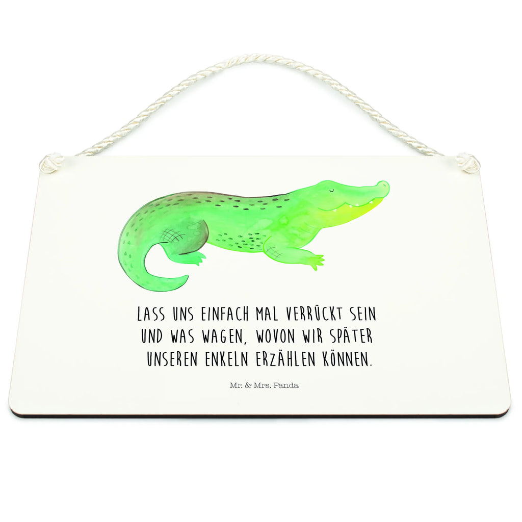 Deko Schild Krokodil Lustiges Deko schild, Schild Aus Holz, Deko schild Liebevoll Gestaltet, Deko schild Mit Motiv, Shabby Chic Schild, Spruchschild, Dekoschild Aus Holz, Dekoschild Zum Aufhängen, Metallschild, Deko schild Mit Spruch, Dekoschild Geschenk, Dekoschild Klein, Türschild, Deko schild Modern, Deko Wandtafel, Deko schild Mit Herz, Türschild Mit Spruch, Dekoschild, Wandschild, Deko Schild, Deko schild Für Wohnzimmer, Deko schild Für Küche, Dekoschild Handgemacht, Dekos child Für Garten, Vintage Schild, Dekoschild Für Badezimmer, Dekoschild Für Familie, Dekoschild Groß, Deko schild Für Balkon, Deko schild Mit Lebensweisheit, Dekoschild Für Flur, Holzschild, Schild Zum Aufstellen, Schild Aus Metall, Rustikales Deko schild, Dekoschild Für Freunde, Schild Zum Hinstellen, Deko schild Landhausstil, Deko schild Mit Blumenmotiv, Wanddeko Schild, Meerestiere, Meer, Urlaub, Lieblingsmensch, spontan sein, Krokodil, Krokodile, Freundin, beste Freundin, Abenteuerlust, Reiselust, verrückt sein