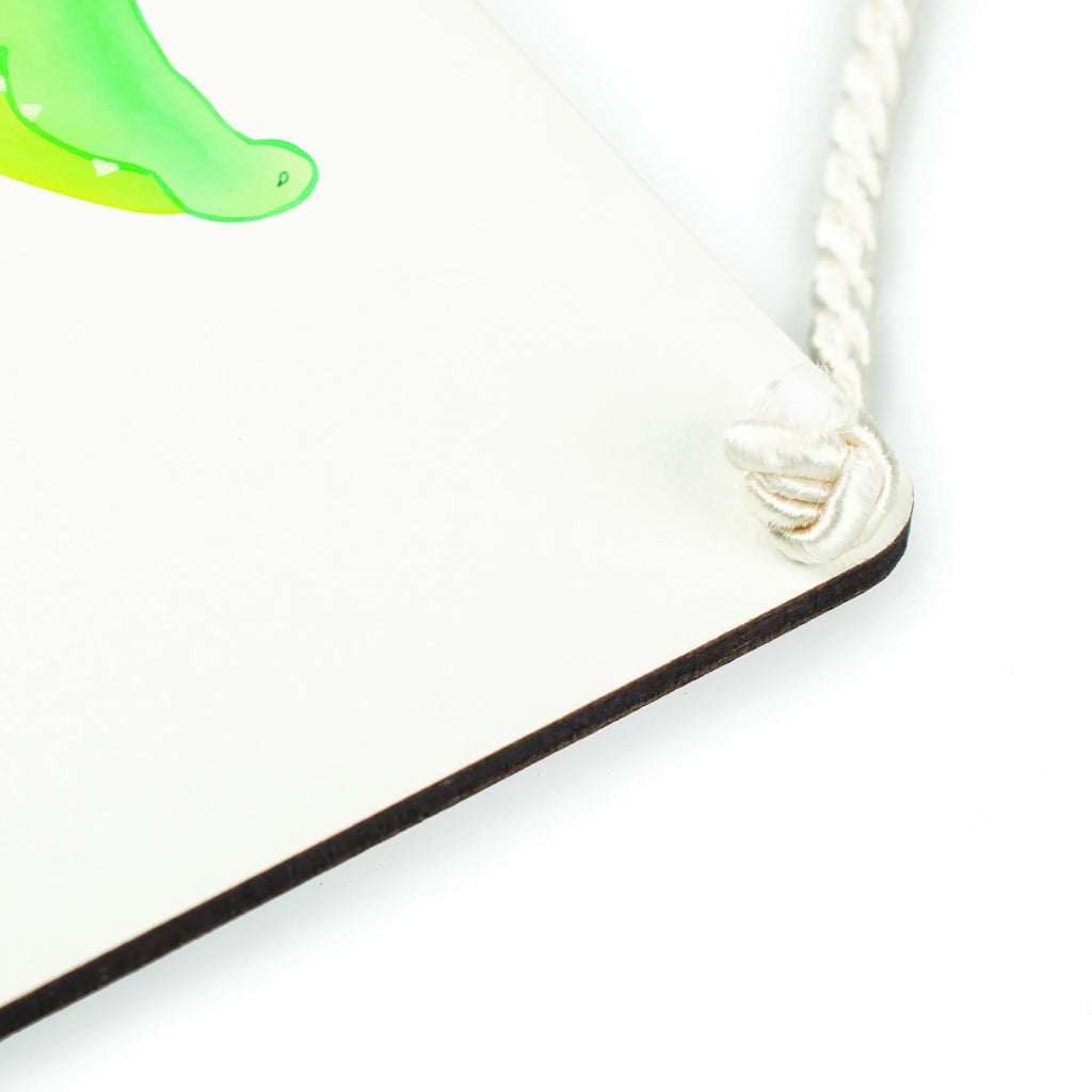 Deko Schild Krokodil Lustiges Deko schild, Schild Aus Holz, Deko schild Liebevoll Gestaltet, Deko schild Mit Motiv, Shabby Chic Schild, Spruchschild, Dekoschild Aus Holz, Dekoschild Zum Aufhängen, Metallschild, Deko schild Mit Spruch, Dekoschild Geschenk, Dekoschild Klein, Türschild, Deko schild Modern, Deko Wandtafel, Deko schild Mit Herz, Türschild Mit Spruch, Dekoschild, Wandschild, Deko Schild, Deko schild Für Wohnzimmer, Deko schild Für Küche, Dekoschild Handgemacht, Dekos child Für Garten, Vintage Schild, Dekoschild Für Badezimmer, Dekoschild Für Familie, Dekoschild Groß, Deko schild Für Balkon, Deko schild Mit Lebensweisheit, Dekoschild Für Flur, Holzschild, Schild Zum Aufstellen, Schild Aus Metall, Rustikales Deko schild, Dekoschild Für Freunde, Schild Zum Hinstellen, Deko schild Landhausstil, Deko schild Mit Blumenmotiv, Wanddeko Schild, Meerestiere, Meer, Urlaub, Lieblingsmensch, spontan sein, Krokodil, Krokodile, Freundin, beste Freundin, Abenteuerlust, Reiselust, verrückt sein