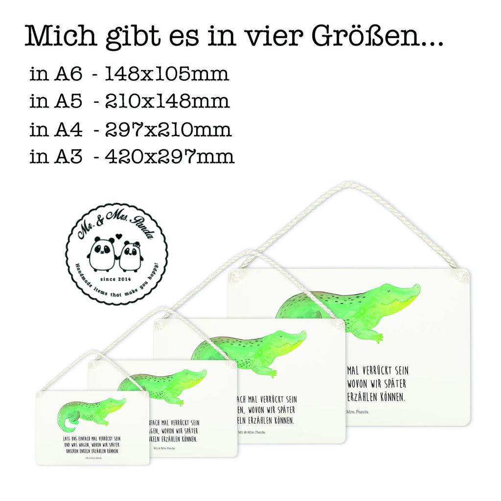 Deko Schild Krokodil Lustiges Deko schild, Schild Aus Holz, Deko schild Liebevoll Gestaltet, Deko schild Mit Motiv, Shabby Chic Schild, Spruchschild, Dekoschild Aus Holz, Dekoschild Zum Aufhängen, Metallschild, Deko schild Mit Spruch, Dekoschild Geschenk, Dekoschild Klein, Türschild, Deko schild Modern, Deko Wandtafel, Deko schild Mit Herz, Türschild Mit Spruch, Dekoschild, Wandschild, Deko Schild, Deko schild Für Wohnzimmer, Deko schild Für Küche, Dekoschild Handgemacht, Dekos child Für Garten, Vintage Schild, Dekoschild Für Badezimmer, Dekoschild Für Familie, Dekoschild Groß, Deko schild Für Balkon, Deko schild Mit Lebensweisheit, Dekoschild Für Flur, Holzschild, Schild Zum Aufstellen, Schild Aus Metall, Rustikales Deko schild, Dekoschild Für Freunde, Schild Zum Hinstellen, Deko schild Landhausstil, Deko schild Mit Blumenmotiv, Wanddeko Schild, Meerestiere, Meer, Urlaub, Lieblingsmensch, spontan sein, Krokodil, Krokodile, Freundin, beste Freundin, Abenteuerlust, Reiselust, verrückt sein