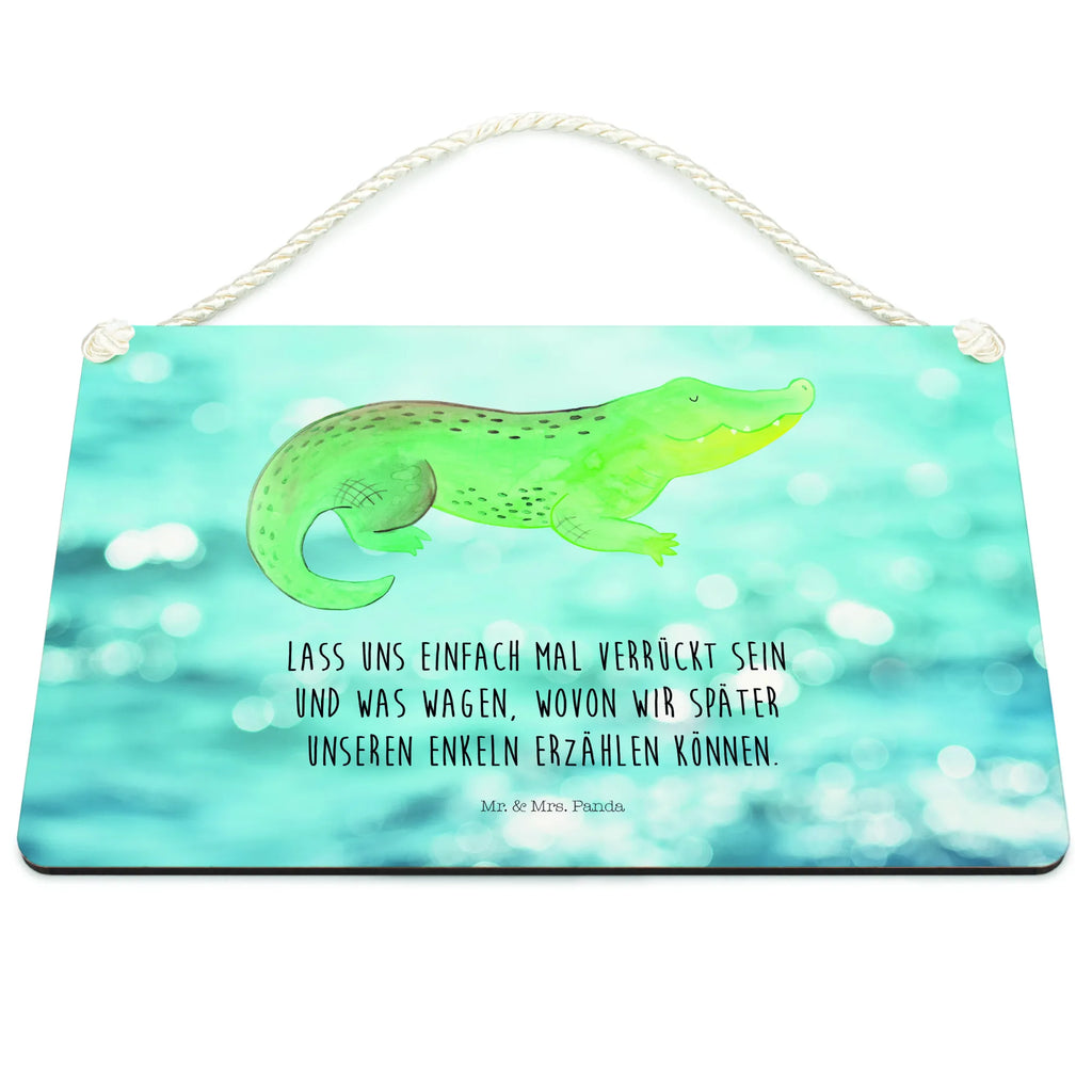 Deko Schild Krokodil Lustiges Deko schild, Schild Aus Holz, Deko schild Liebevoll Gestaltet, Deko schild Mit Motiv, Shabby Chic Schild, Spruchschild, Dekoschild Aus Holz, Dekoschild Zum Aufhängen, Metallschild, Deko schild Mit Spruch, Dekoschild Geschenk, Dekoschild Klein, Türschild, Deko schild Modern, Deko Wandtafel, Deko schild Mit Herz, Türschild Mit Spruch, Dekoschild, Wandschild, Deko Schild, Deko schild Für Wohnzimmer, Deko schild Für Küche, Dekoschild Handgemacht, Dekos child Für Garten, Vintage Schild, Dekoschild Für Badezimmer, Dekoschild Für Familie, Dekoschild Groß, Deko schild Für Balkon, Deko schild Mit Lebensweisheit, Dekoschild Für Flur, Holzschild, Schild Zum Aufstellen, Schild Aus Metall, Rustikales Deko schild, Dekoschild Für Freunde, Schild Zum Hinstellen, Deko schild Landhausstil, Deko schild Mit Blumenmotiv, Wanddeko Schild, Meerestiere, Meer, Urlaub, Lieblingsmensch, spontan sein, Krokodil, Krokodile, Freundin, beste Freundin, Abenteuerlust, Reiselust, verrückt sein