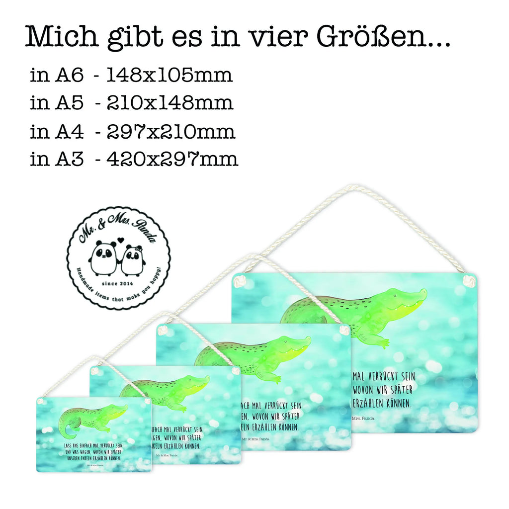 Deko Schild Krokodil Lustiges Deko schild, Schild Aus Holz, Deko schild Liebevoll Gestaltet, Deko schild Mit Motiv, Shabby Chic Schild, Spruchschild, Dekoschild Aus Holz, Dekoschild Zum Aufhängen, Metallschild, Deko schild Mit Spruch, Dekoschild Geschenk, Dekoschild Klein, Türschild, Deko schild Modern, Deko Wandtafel, Deko schild Mit Herz, Türschild Mit Spruch, Dekoschild, Wandschild, Deko Schild, Deko schild Für Wohnzimmer, Deko schild Für Küche, Dekoschild Handgemacht, Dekos child Für Garten, Vintage Schild, Dekoschild Für Badezimmer, Dekoschild Für Familie, Dekoschild Groß, Deko schild Für Balkon, Deko schild Mit Lebensweisheit, Dekoschild Für Flur, Holzschild, Schild Zum Aufstellen, Schild Aus Metall, Rustikales Deko schild, Dekoschild Für Freunde, Schild Zum Hinstellen, Deko schild Landhausstil, Deko schild Mit Blumenmotiv, Wanddeko Schild, Meerestiere, Meer, Urlaub, Lieblingsmensch, spontan sein, Krokodil, Krokodile, Freundin, beste Freundin, Abenteuerlust, Reiselust, verrückt sein