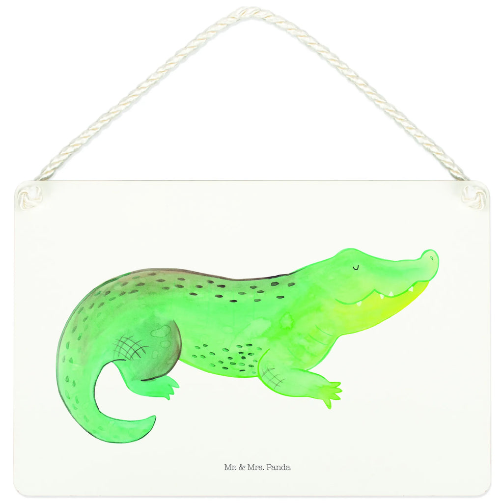 Deko Schild Krokodil Lustiges Deko schild, Schild Aus Holz, Deko schild Liebevoll Gestaltet, Deko schild Mit Motiv, Shabby Chic Schild, Spruchschild, Dekoschild Aus Holz, Dekoschild Zum Aufhängen, Metallschild, Deko schild Mit Spruch, Dekoschild Geschenk, Dekoschild Klein, Türschild, Deko schild Modern, Deko Wandtafel, Deko schild Mit Herz, Türschild Mit Spruch, Dekoschild, Wandschild, Deko Schild, Deko schild Für Wohnzimmer, Deko schild Für Küche, Dekoschild Handgemacht, Dekos child Für Garten, Vintage Schild, Dekoschild Für Badezimmer, Dekoschild Für Familie, Dekoschild Groß, Deko schild Für Balkon, Deko schild Mit Lebensweisheit, Dekoschild Für Flur, Holzschild, Schild Zum Aufstellen, Schild Aus Metall, Rustikales Deko schild, Dekoschild Für Freunde, Schild Zum Hinstellen, Deko schild Landhausstil, Deko schild Mit Blumenmotiv, Wanddeko Schild, Meerestiere, Meer, Urlaub, Lieblingsmensch, spontan sein, Krokodil, Krokodile, Freundin, beste Freundin, Abenteuerlust, Reiselust, verrückt sein