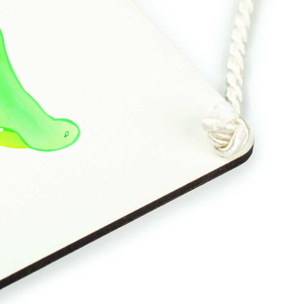 Deko Schild Krokodil Lustiges Deko schild, Schild Aus Holz, Deko schild Liebevoll Gestaltet, Deko schild Mit Motiv, Shabby Chic Schild, Spruchschild, Dekoschild Aus Holz, Dekoschild Zum Aufhängen, Metallschild, Deko schild Mit Spruch, Dekoschild Geschenk, Dekoschild Klein, Türschild, Deko schild Modern, Deko Wandtafel, Deko schild Mit Herz, Türschild Mit Spruch, Dekoschild, Wandschild, Deko Schild, Deko schild Für Wohnzimmer, Deko schild Für Küche, Dekoschild Handgemacht, Dekos child Für Garten, Vintage Schild, Dekoschild Für Badezimmer, Dekoschild Für Familie, Dekoschild Groß, Deko schild Für Balkon, Deko schild Mit Lebensweisheit, Dekoschild Für Flur, Holzschild, Schild Zum Aufstellen, Schild Aus Metall, Rustikales Deko schild, Dekoschild Für Freunde, Schild Zum Hinstellen, Deko schild Landhausstil, Deko schild Mit Blumenmotiv, Wanddeko Schild, Meerestiere, Meer, Urlaub, Lieblingsmensch, spontan sein, Krokodil, Krokodile, Freundin, beste Freundin, Abenteuerlust, Reiselust, verrückt sein