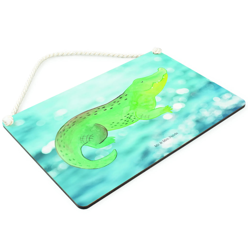 Deko Schild Krokodil Lustiges Deko schild, Schild Aus Holz, Deko schild Liebevoll Gestaltet, Deko schild Mit Motiv, Shabby Chic Schild, Spruchschild, Dekoschild Aus Holz, Dekoschild Zum Aufhängen, Metallschild, Deko schild Mit Spruch, Dekoschild Geschenk, Dekoschild Klein, Türschild, Deko schild Modern, Deko Wandtafel, Deko schild Mit Herz, Türschild Mit Spruch, Dekoschild, Wandschild, Deko Schild, Deko schild Für Wohnzimmer, Deko schild Für Küche, Dekoschild Handgemacht, Dekos child Für Garten, Vintage Schild, Dekoschild Für Badezimmer, Dekoschild Für Familie, Dekoschild Groß, Deko schild Für Balkon, Deko schild Mit Lebensweisheit, Dekoschild Für Flur, Holzschild, Schild Zum Aufstellen, Schild Aus Metall, Rustikales Deko schild, Dekoschild Für Freunde, Schild Zum Hinstellen, Deko schild Landhausstil, Deko schild Mit Blumenmotiv, Wanddeko Schild, Meerestiere, Meer, Urlaub, Lieblingsmensch, spontan sein, Krokodil, Krokodile, Freundin, beste Freundin, Abenteuerlust, Reiselust, verrückt sein