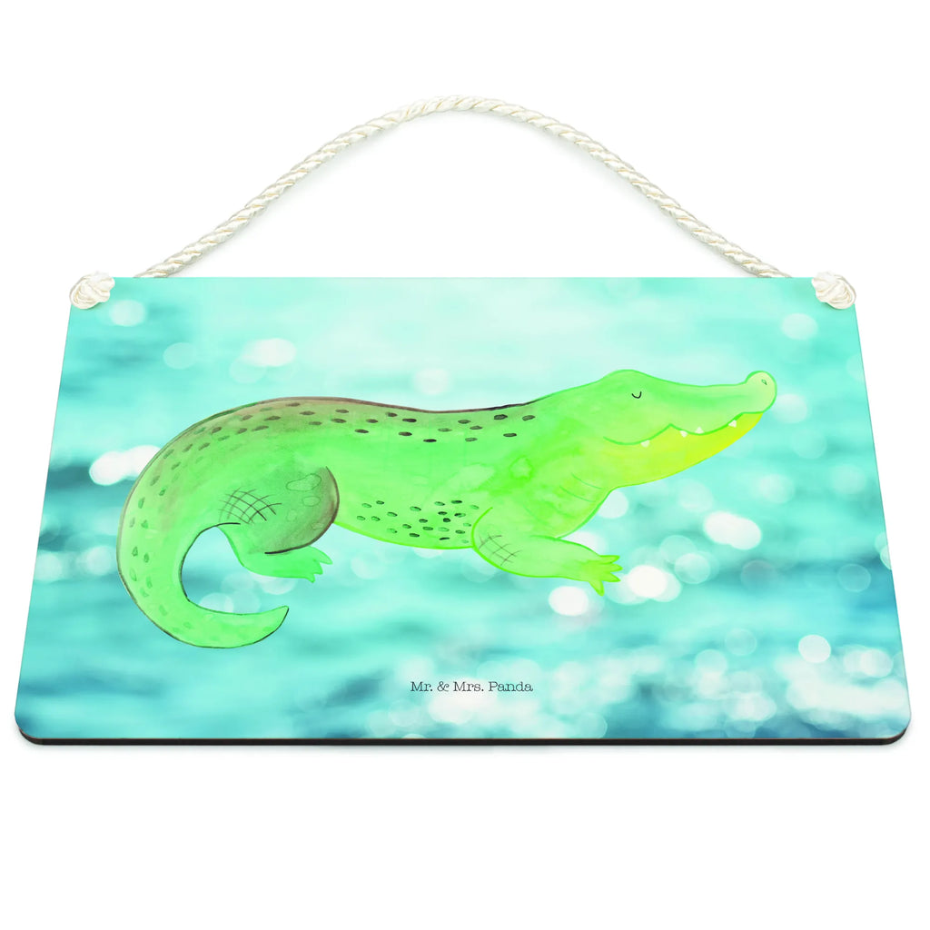 Deko Schild Krokodil Lustiges Deko schild, Schild Aus Holz, Deko schild Liebevoll Gestaltet, Deko schild Mit Motiv, Shabby Chic Schild, Spruchschild, Dekoschild Aus Holz, Dekoschild Zum Aufhängen, Metallschild, Deko schild Mit Spruch, Dekoschild Geschenk, Dekoschild Klein, Türschild, Deko schild Modern, Deko Wandtafel, Deko schild Mit Herz, Türschild Mit Spruch, Dekoschild, Wandschild, Deko Schild, Deko schild Für Wohnzimmer, Deko schild Für Küche, Dekoschild Handgemacht, Dekos child Für Garten, Vintage Schild, Dekoschild Für Badezimmer, Dekoschild Für Familie, Dekoschild Groß, Deko schild Für Balkon, Deko schild Mit Lebensweisheit, Dekoschild Für Flur, Holzschild, Schild Zum Aufstellen, Schild Aus Metall, Rustikales Deko schild, Dekoschild Für Freunde, Schild Zum Hinstellen, Deko schild Landhausstil, Deko schild Mit Blumenmotiv, Wanddeko Schild, Meerestiere, Meer, Urlaub, Lieblingsmensch, spontan sein, Krokodil, Krokodile, Freundin, beste Freundin, Abenteuerlust, Reiselust, verrückt sein