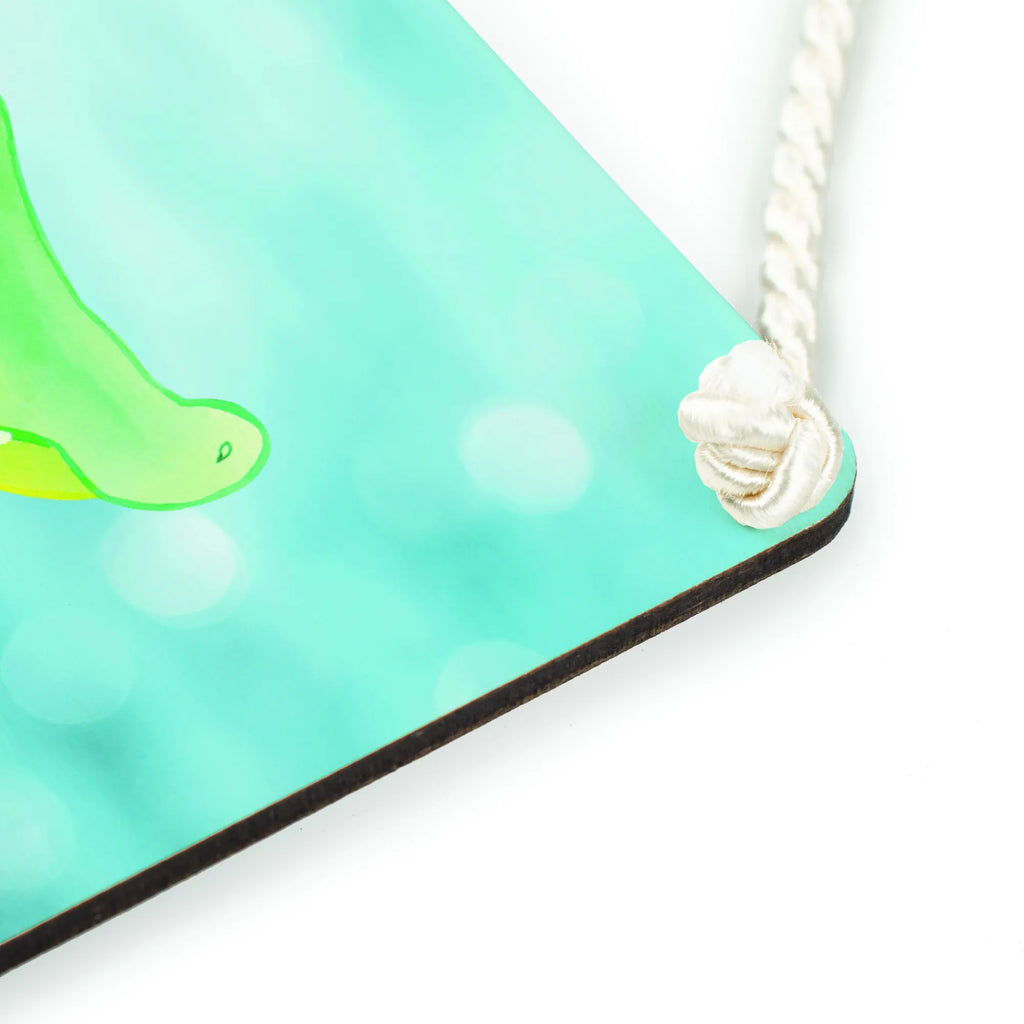 Deko Schild Krokodil Lustiges Deko schild, Schild Aus Holz, Deko schild Liebevoll Gestaltet, Deko schild Mit Motiv, Shabby Chic Schild, Spruchschild, Dekoschild Aus Holz, Dekoschild Zum Aufhängen, Metallschild, Deko schild Mit Spruch, Dekoschild Geschenk, Dekoschild Klein, Türschild, Deko schild Modern, Deko Wandtafel, Deko schild Mit Herz, Türschild Mit Spruch, Dekoschild, Wandschild, Deko Schild, Deko schild Für Wohnzimmer, Deko schild Für Küche, Dekoschild Handgemacht, Dekos child Für Garten, Vintage Schild, Dekoschild Für Badezimmer, Dekoschild Für Familie, Dekoschild Groß, Deko schild Für Balkon, Deko schild Mit Lebensweisheit, Dekoschild Für Flur, Holzschild, Schild Zum Aufstellen, Schild Aus Metall, Rustikales Deko schild, Dekoschild Für Freunde, Schild Zum Hinstellen, Deko schild Landhausstil, Deko schild Mit Blumenmotiv, Wanddeko Schild, Meerestiere, Meer, Urlaub, Lieblingsmensch, spontan sein, Krokodil, Krokodile, Freundin, beste Freundin, Abenteuerlust, Reiselust, verrückt sein