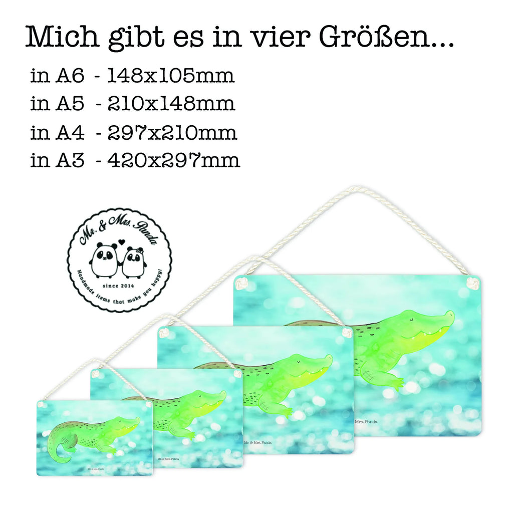 Deko Schild Krokodil Lustiges Deko schild, Schild Aus Holz, Deko schild Liebevoll Gestaltet, Deko schild Mit Motiv, Shabby Chic Schild, Spruchschild, Dekoschild Aus Holz, Dekoschild Zum Aufhängen, Metallschild, Deko schild Mit Spruch, Dekoschild Geschenk, Dekoschild Klein, Türschild, Deko schild Modern, Deko Wandtafel, Deko schild Mit Herz, Türschild Mit Spruch, Dekoschild, Wandschild, Deko Schild, Deko schild Für Wohnzimmer, Deko schild Für Küche, Dekoschild Handgemacht, Dekos child Für Garten, Vintage Schild, Dekoschild Für Badezimmer, Dekoschild Für Familie, Dekoschild Groß, Deko schild Für Balkon, Deko schild Mit Lebensweisheit, Dekoschild Für Flur, Holzschild, Schild Zum Aufstellen, Schild Aus Metall, Rustikales Deko schild, Dekoschild Für Freunde, Schild Zum Hinstellen, Deko schild Landhausstil, Deko schild Mit Blumenmotiv, Wanddeko Schild, Meerestiere, Meer, Urlaub, Lieblingsmensch, spontan sein, Krokodil, Krokodile, Freundin, beste Freundin, Abenteuerlust, Reiselust, verrückt sein