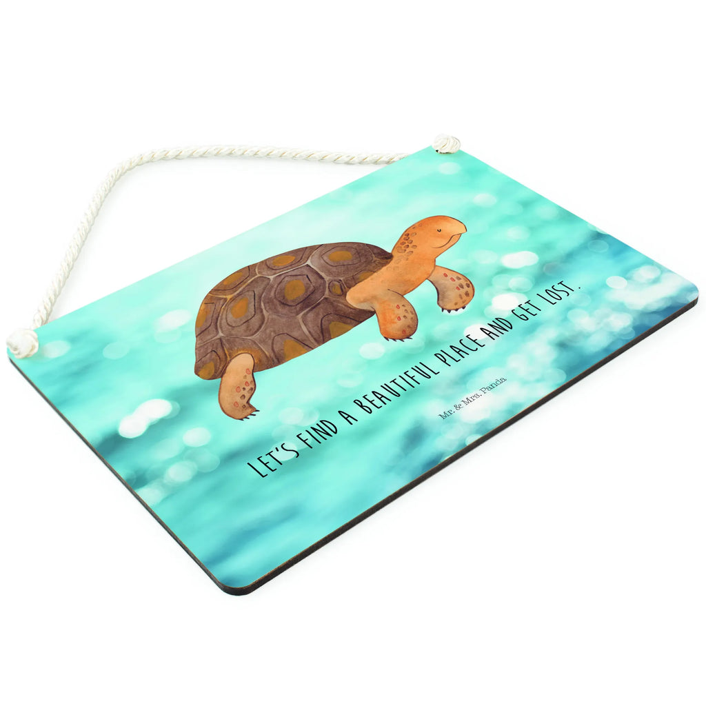 Deko Schild Schildkröte Marschieren Spruchschild, Wandschild, Küchenschild, dekoration schild, Türschild Familie, Deko Wandtafel, Motivschild, dekoschilder, holzbild, dekotafel, Badschild, Türschild, hängeschild, Holztafel, Deko Schild, wandhänger, Holzschild, sprüche schild, wandtafel, Dekoschild, Schild, Schild mit Spruch, Meer, Meerestiere, Urlaub, Schildkröte, Schildkröten, Lieblingsmensch, Get Lost, Inspiration, Motivation, Abenteuer, Reiselust, Neustart