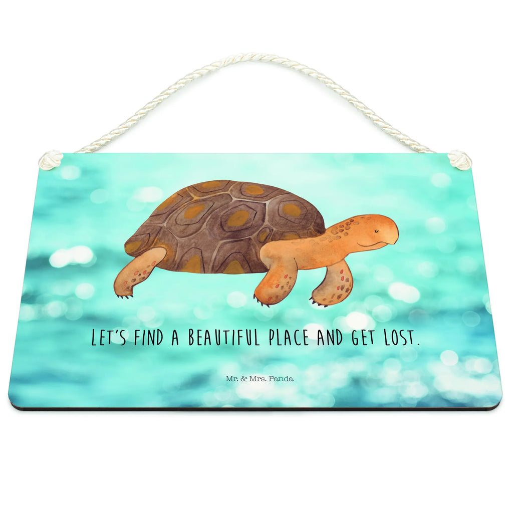 Deko Schild Schildkröte Marschieren Spruchschild, Wandschild, Küchenschild, dekoration schild, Türschild Familie, Deko Wandtafel, Motivschild, dekoschilder, holzbild, dekotafel, Badschild, Türschild, hängeschild, Holztafel, Deko Schild, wandhänger, Holzschild, sprüche schild, wandtafel, Dekoschild, Schild, Schild mit Spruch, Meer, Meerestiere, Urlaub, Schildkröte, Schildkröten, Lieblingsmensch, Get Lost, Inspiration, Motivation, Abenteuer, Reiselust, Neustart