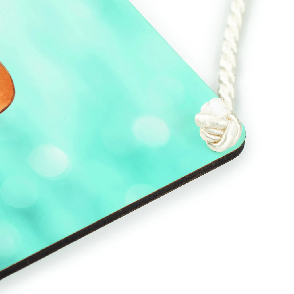 Deko Schild Schildkröte Marschieren Spruchschild, Wandschild, Küchenschild, dekoration schild, Türschild Familie, Deko Wandtafel, Motivschild, dekoschilder, holzbild, dekotafel, Badschild, Türschild, hängeschild, Holztafel, Deko Schild, wandhänger, Holzschild, sprüche schild, wandtafel, Dekoschild, Schild, Schild mit Spruch, Meer, Meerestiere, Urlaub, Schildkröte, Schildkröten, Lieblingsmensch, Get Lost, Inspiration, Motivation, Abenteuer, Reiselust, Neustart